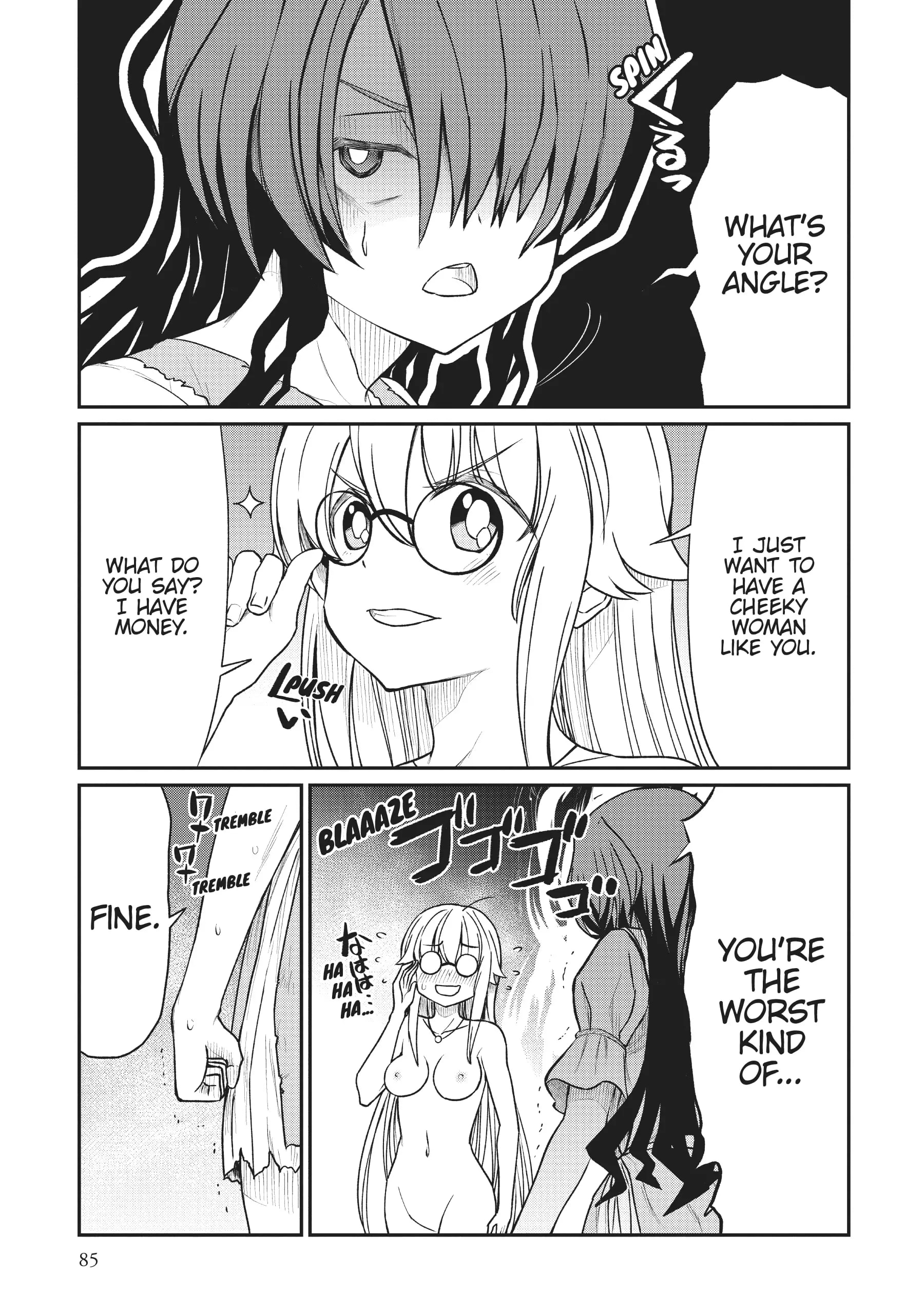 Page 19 of Chapter 11