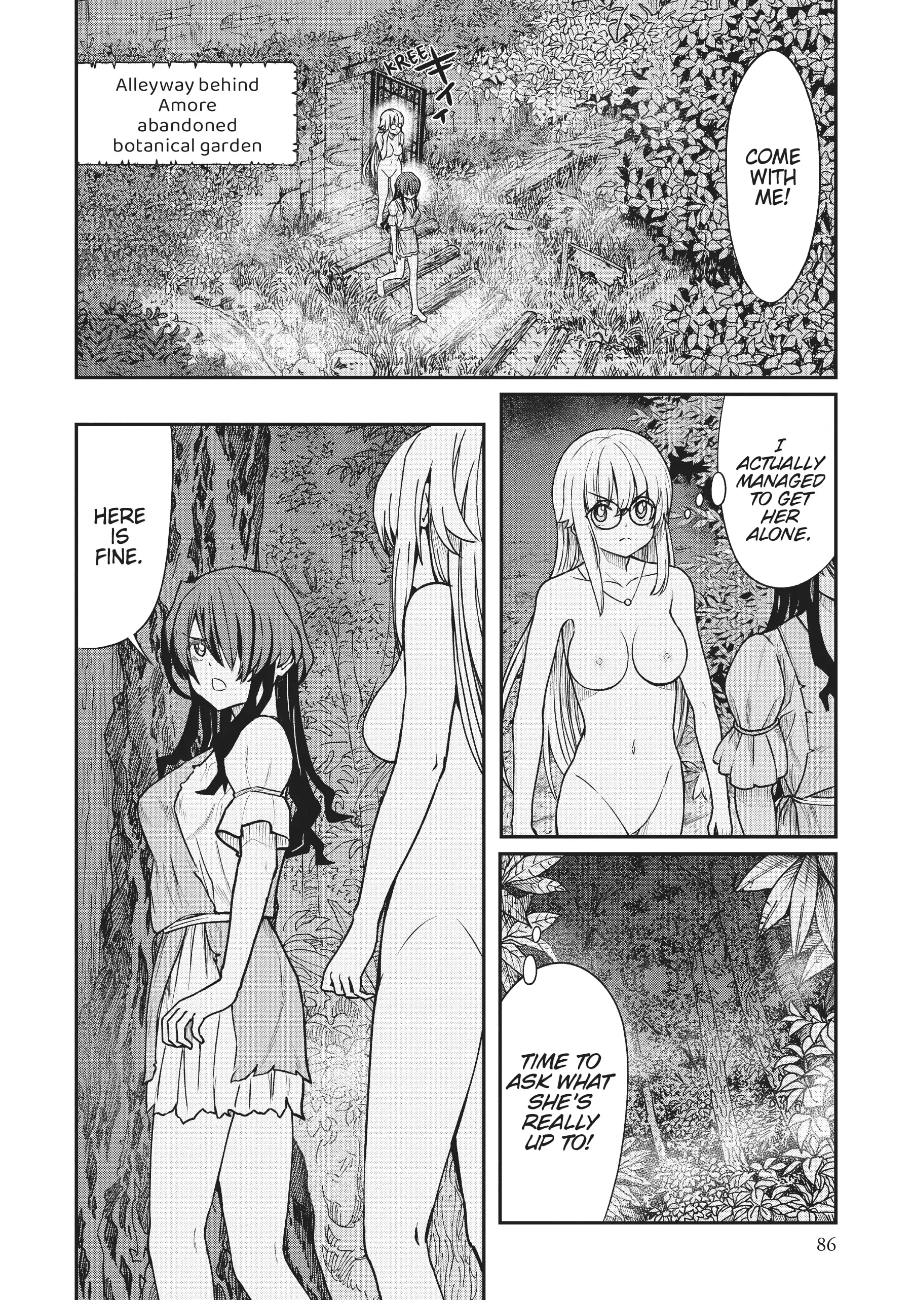 Page 20 of Chapter 11