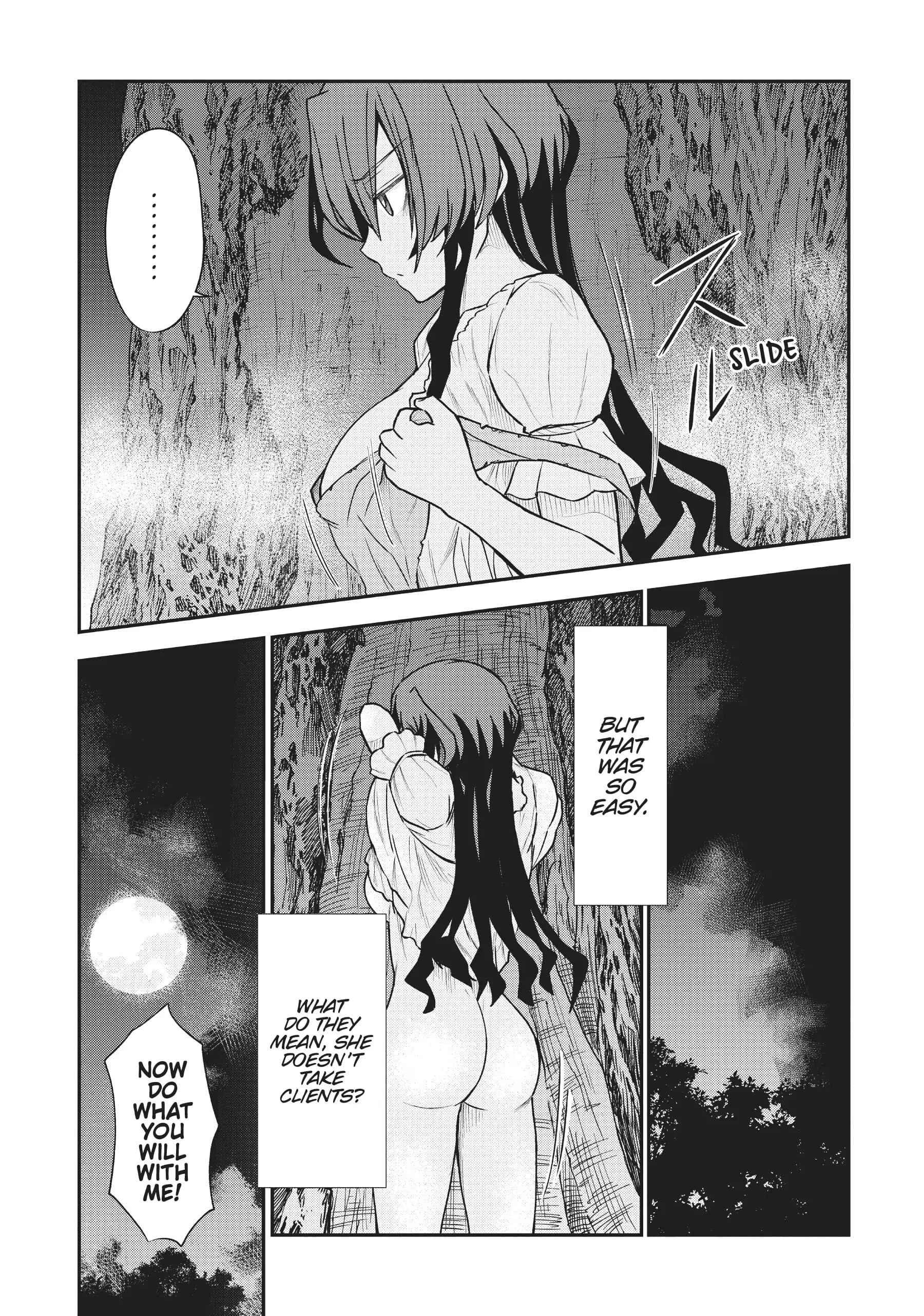 Page 21 of Chapter 11