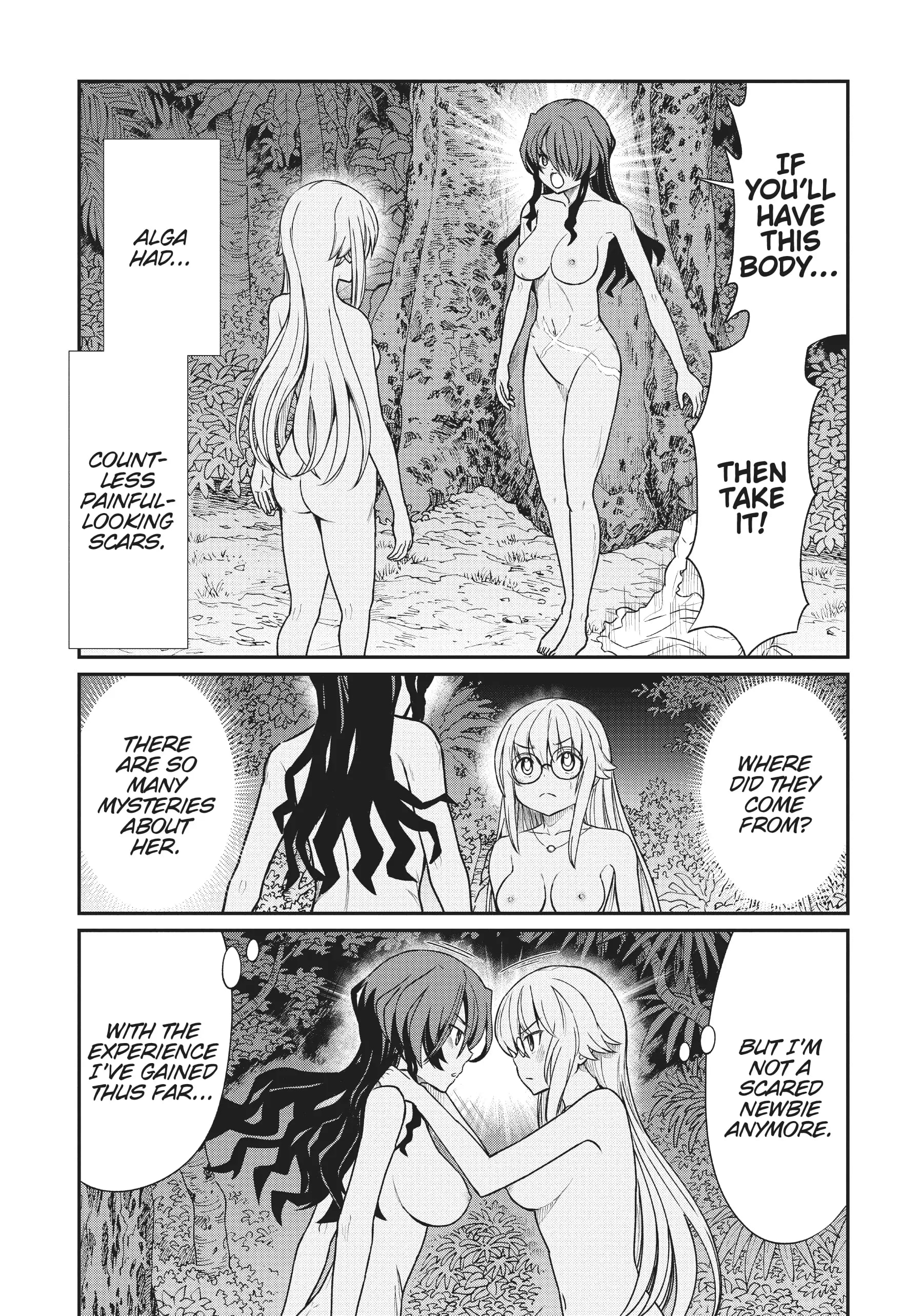 Page 1 of Chapter 12