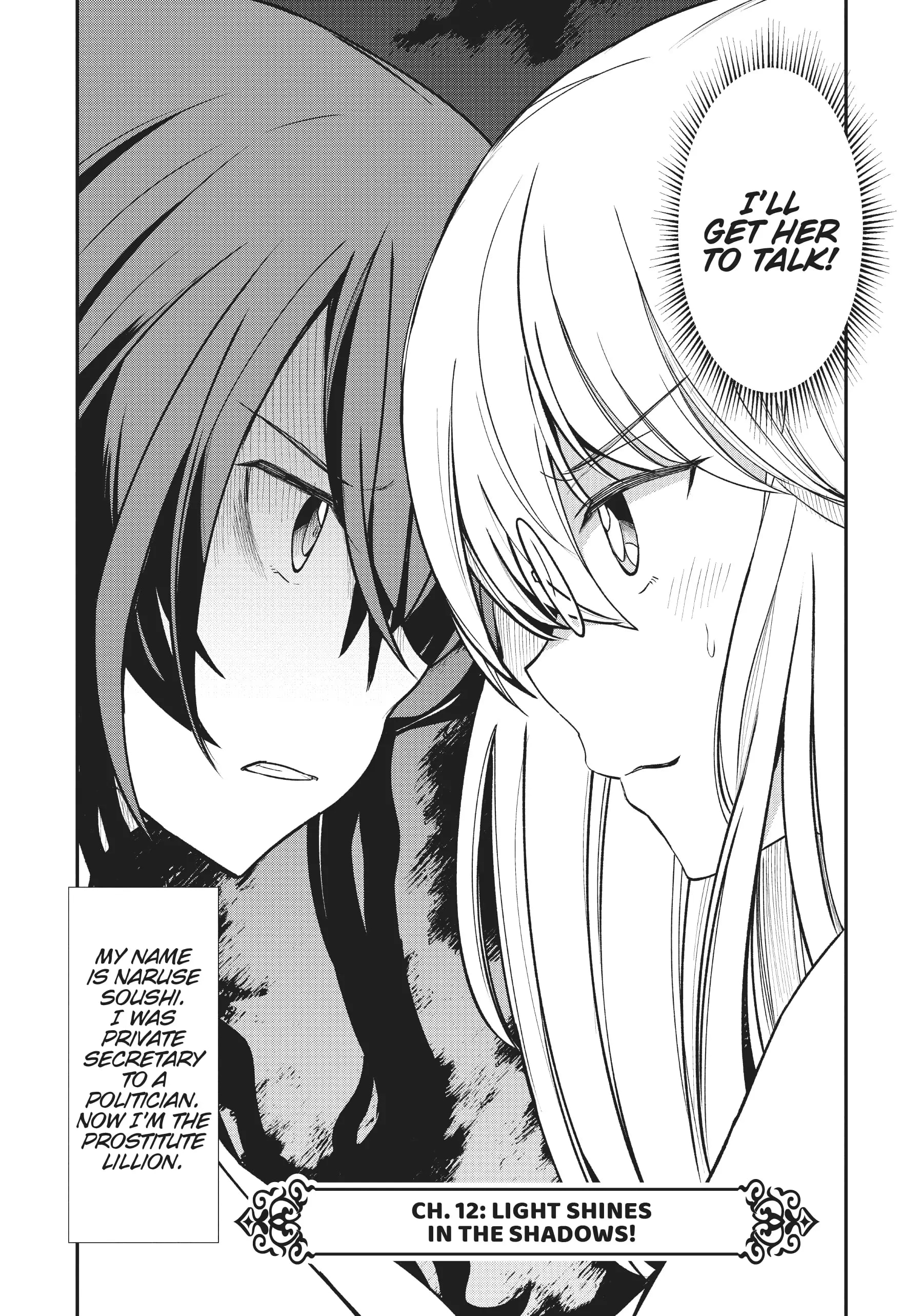 Page 2 of Chapter 12