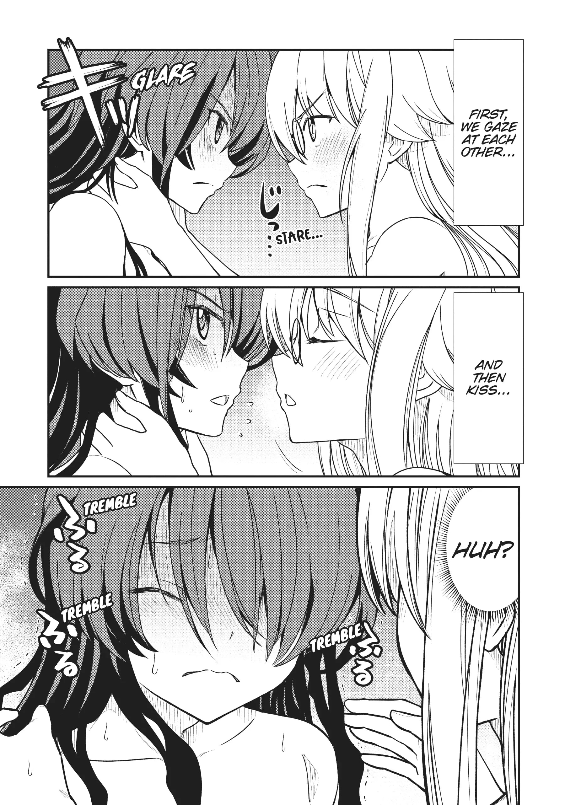 Page 3 of Chapter 12
