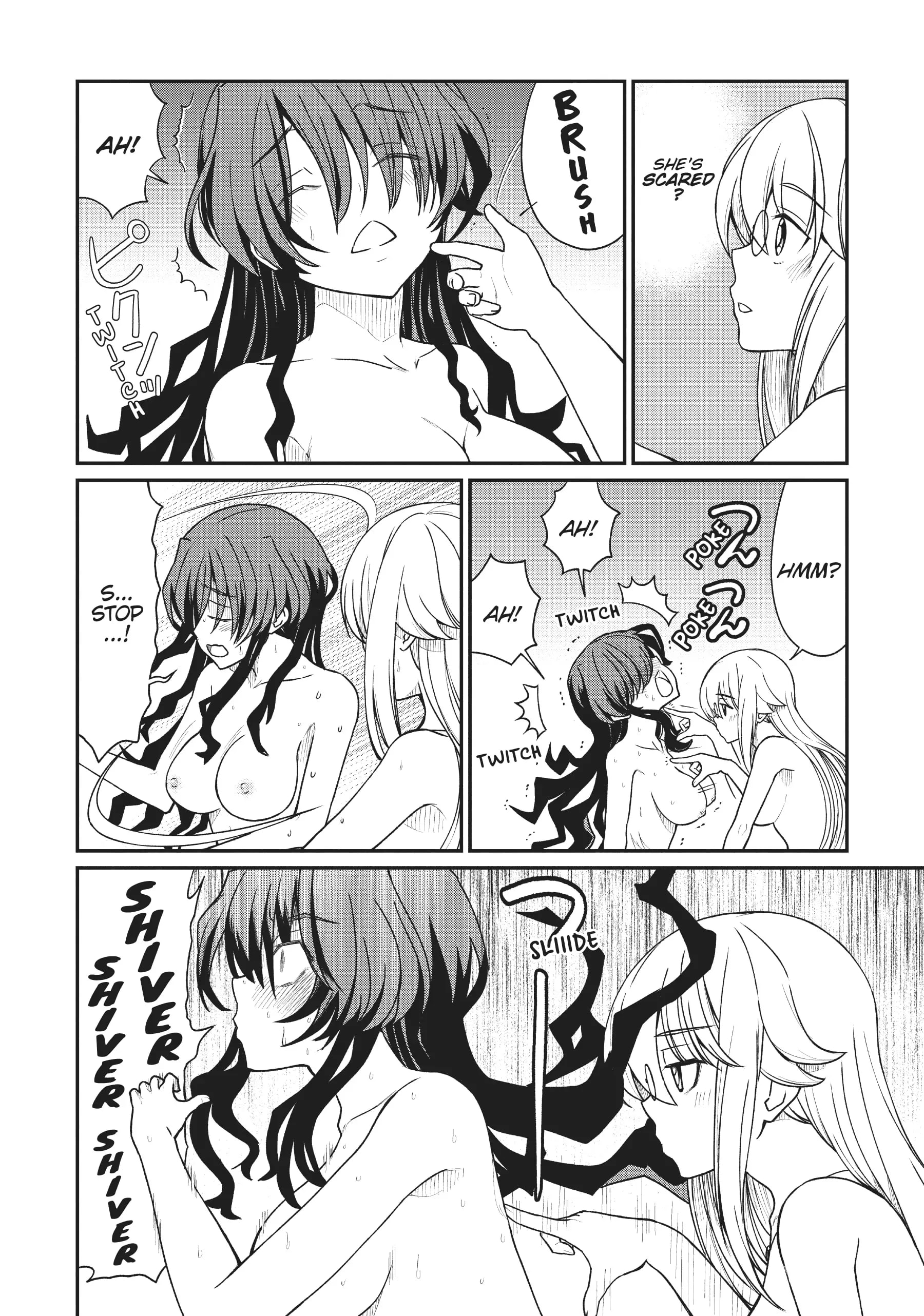 Page 4 of Chapter 12