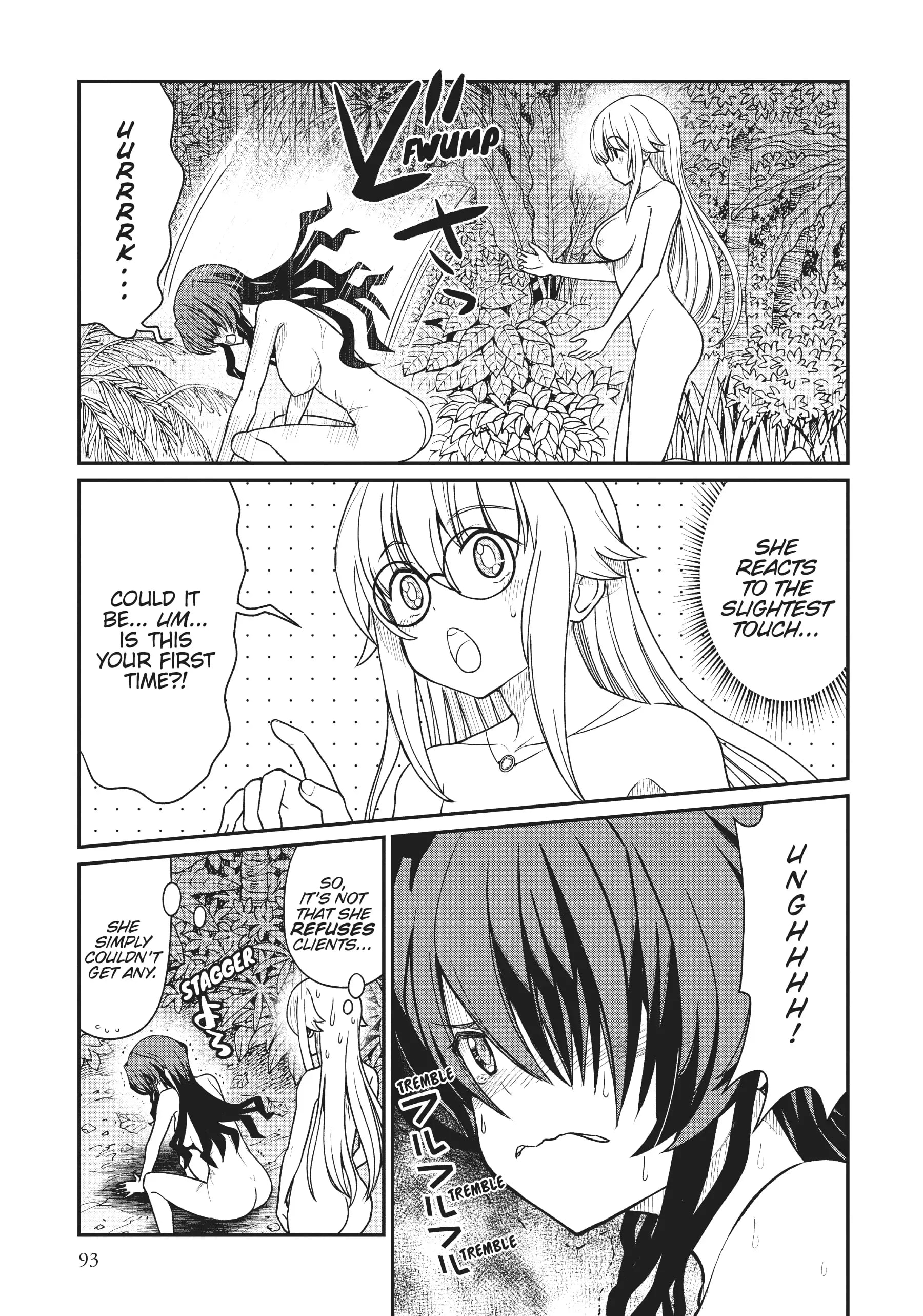 Page 5 of Chapter 12