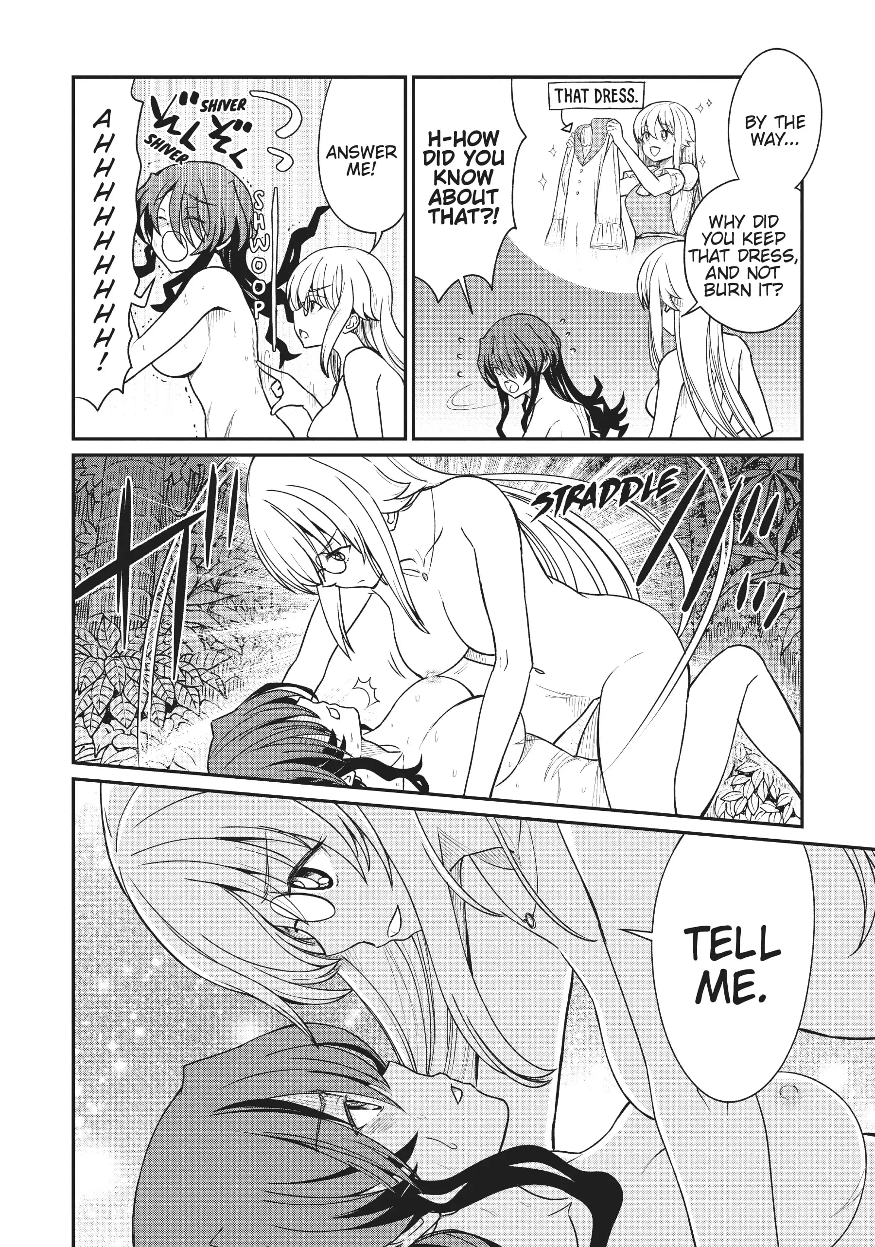 Page 6 of Chapter 12