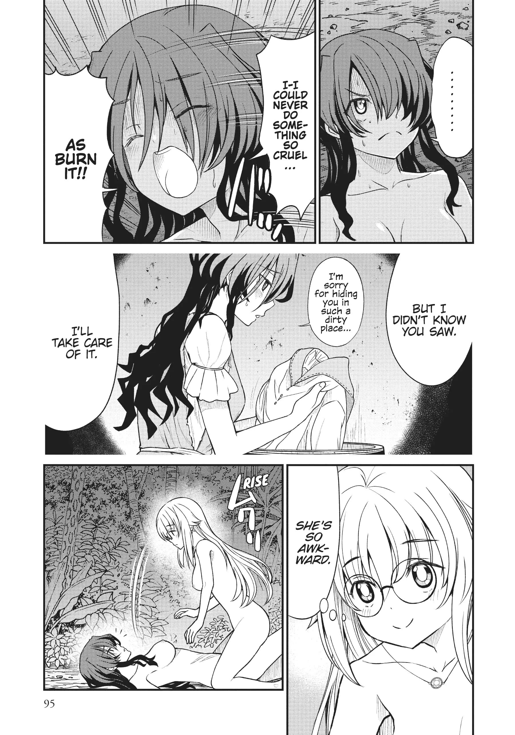 Page 7 of Chapter 12