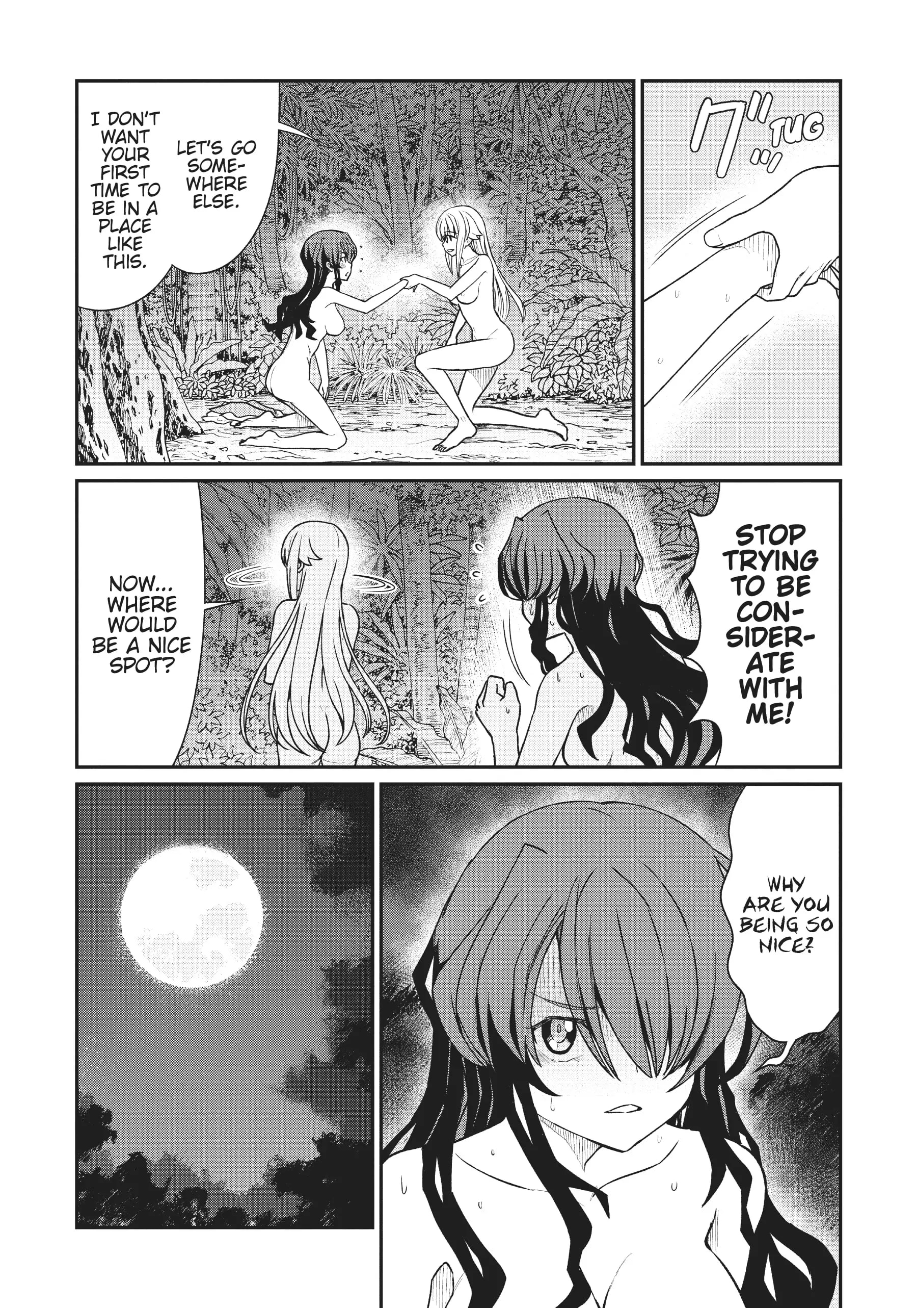 Page 8 of Chapter 12