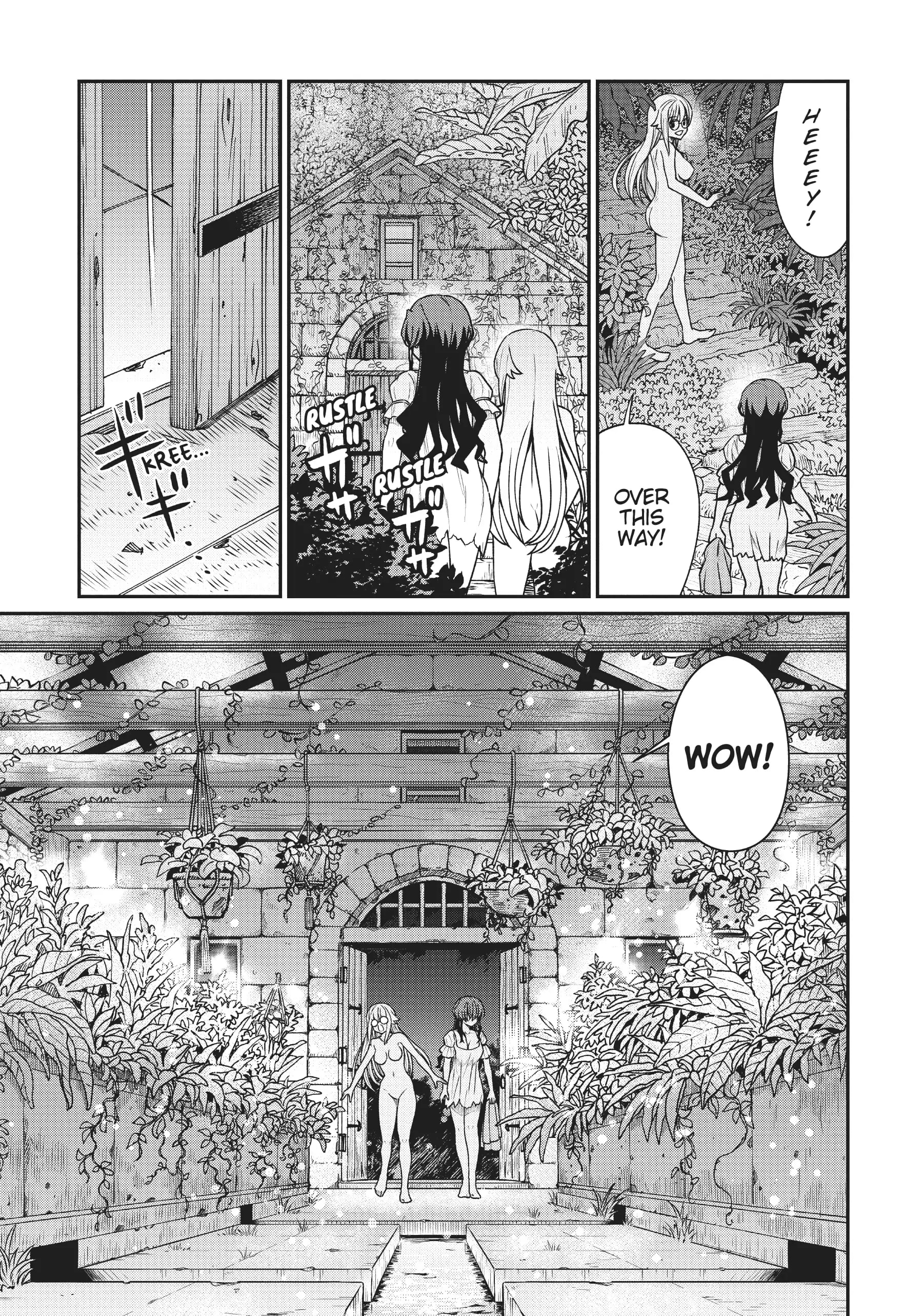 Page 9 of Chapter 12