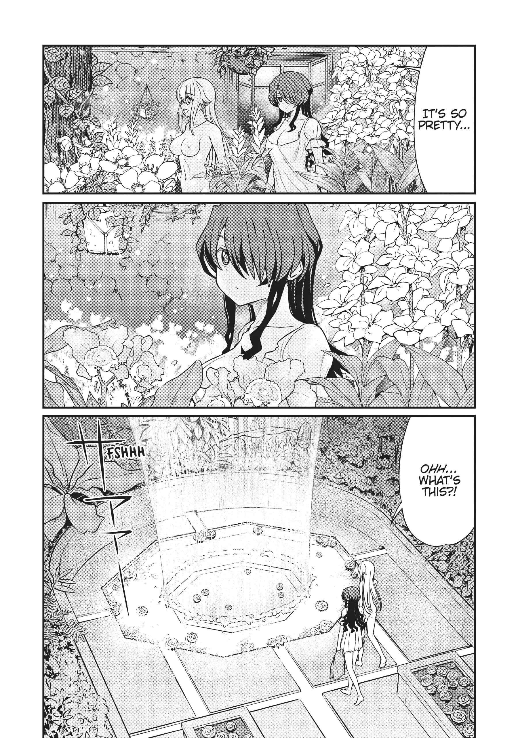 Page 10 of Chapter 12