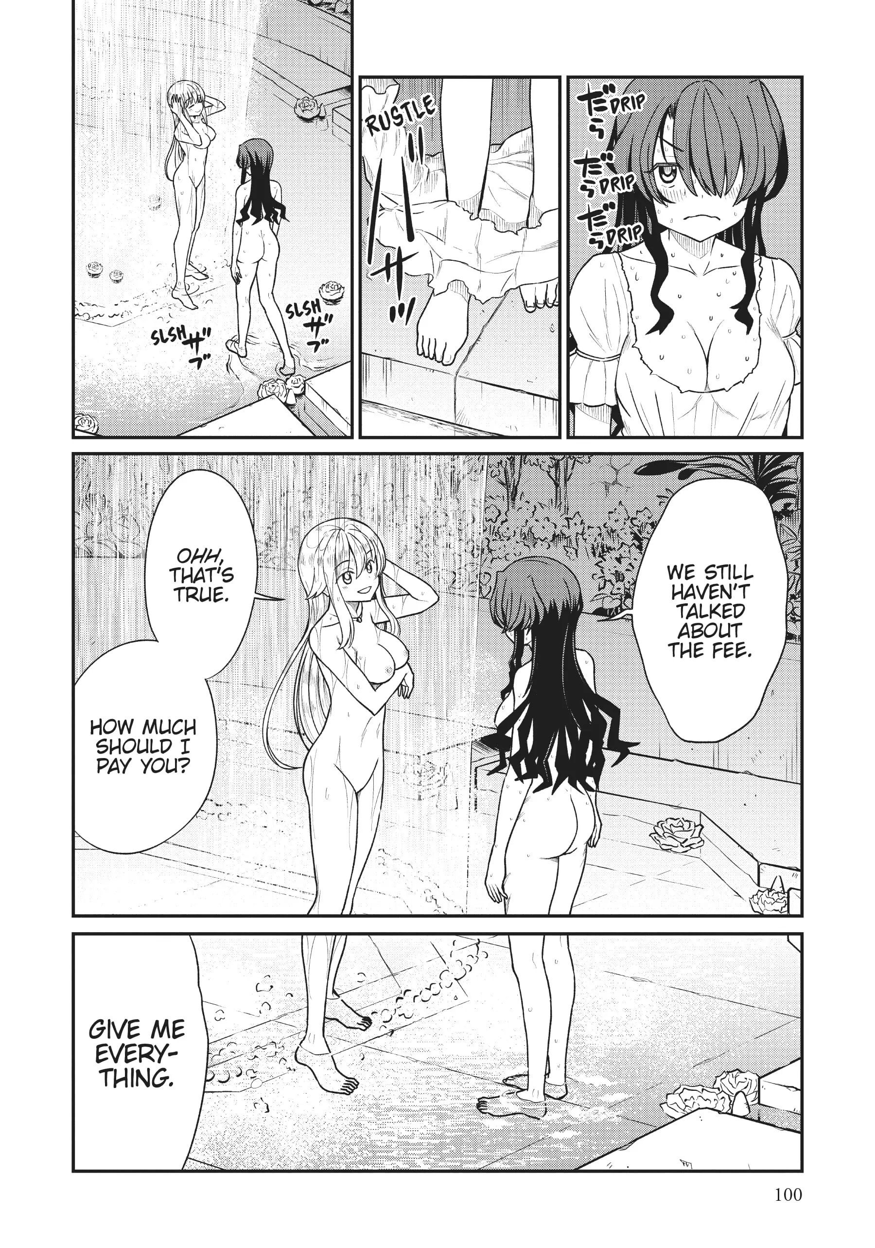 Page 12 of Chapter 12
