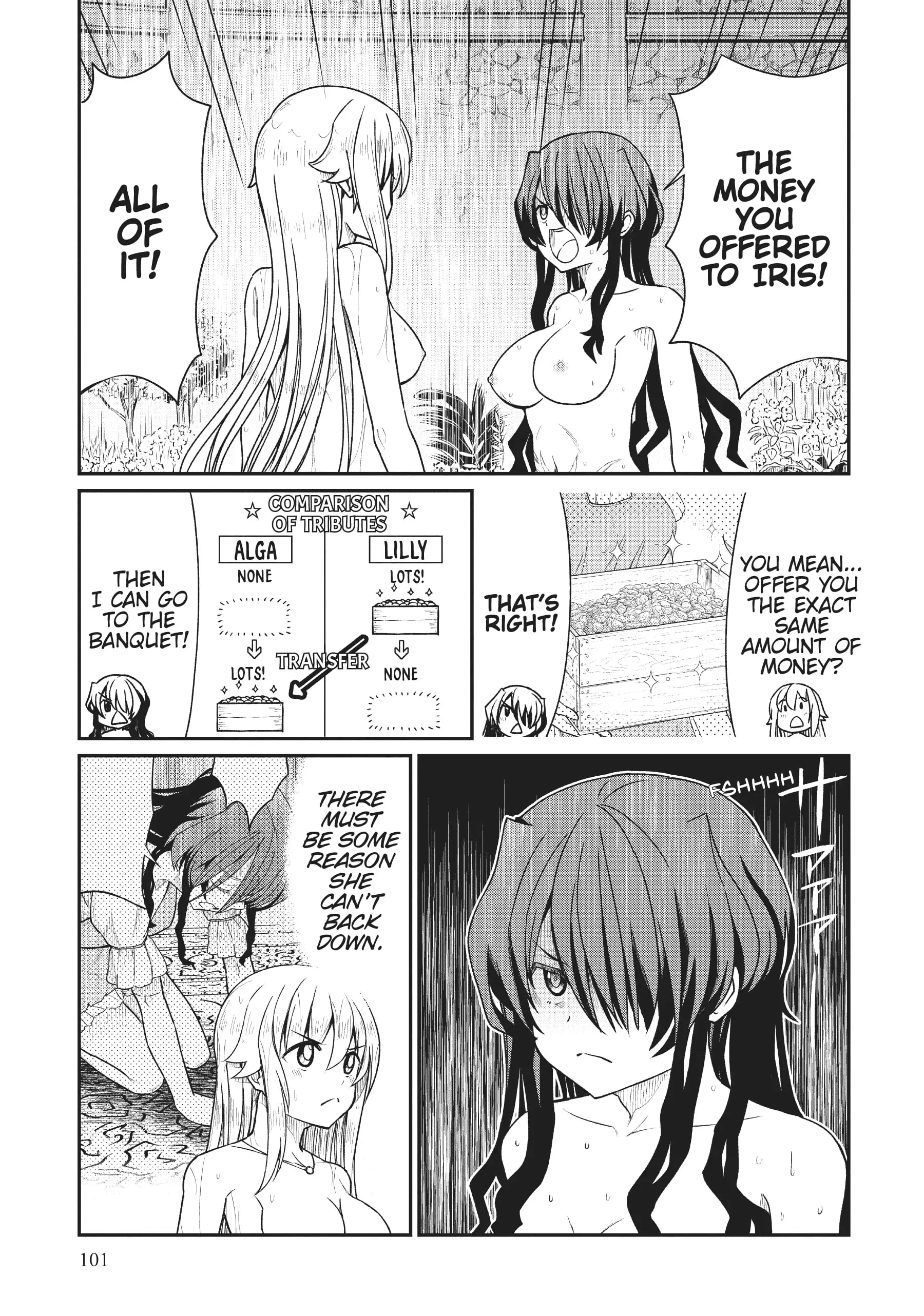 Page 13 of Chapter 12