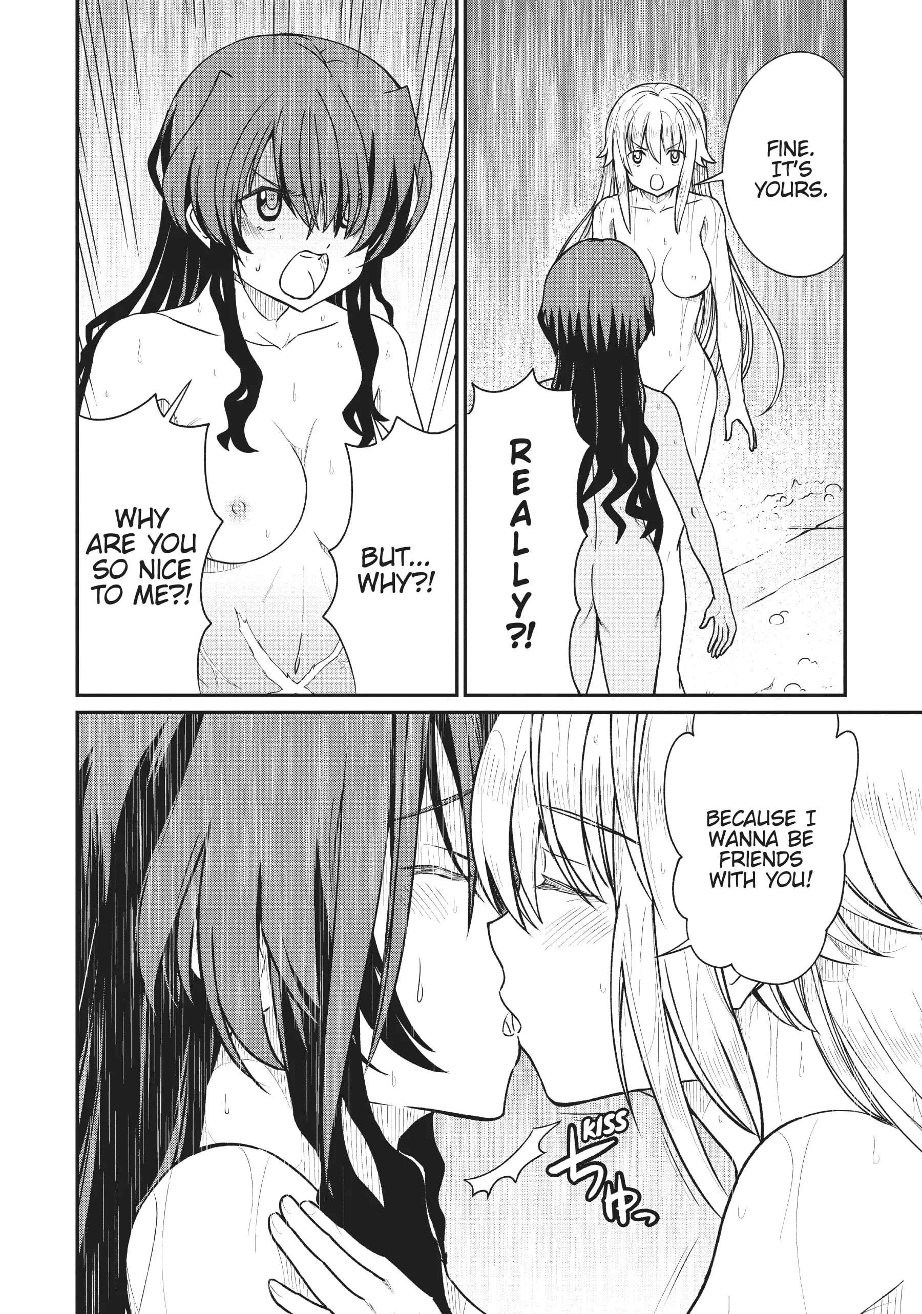Page 14 of Chapter 12