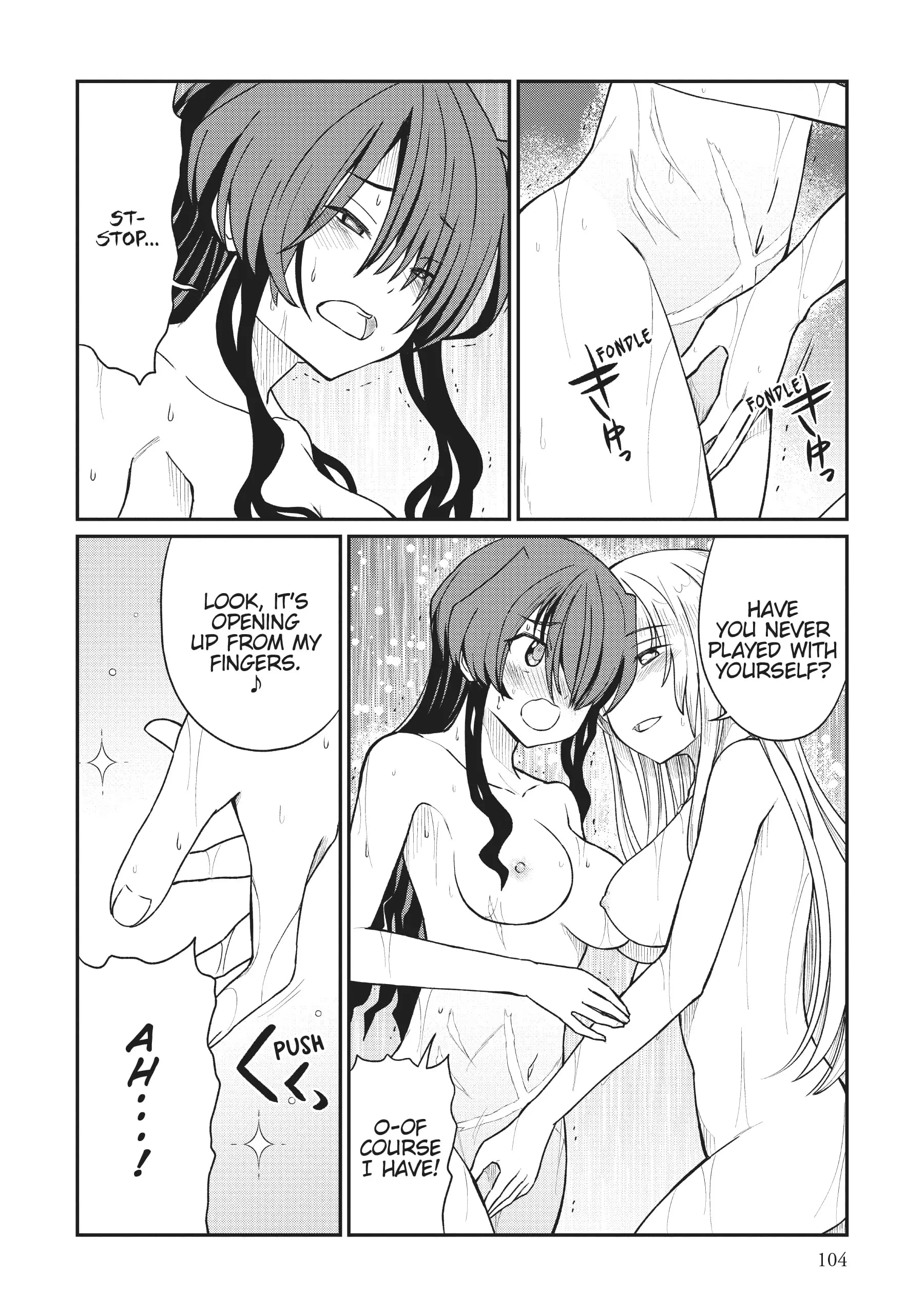 Page 16 of Chapter 12