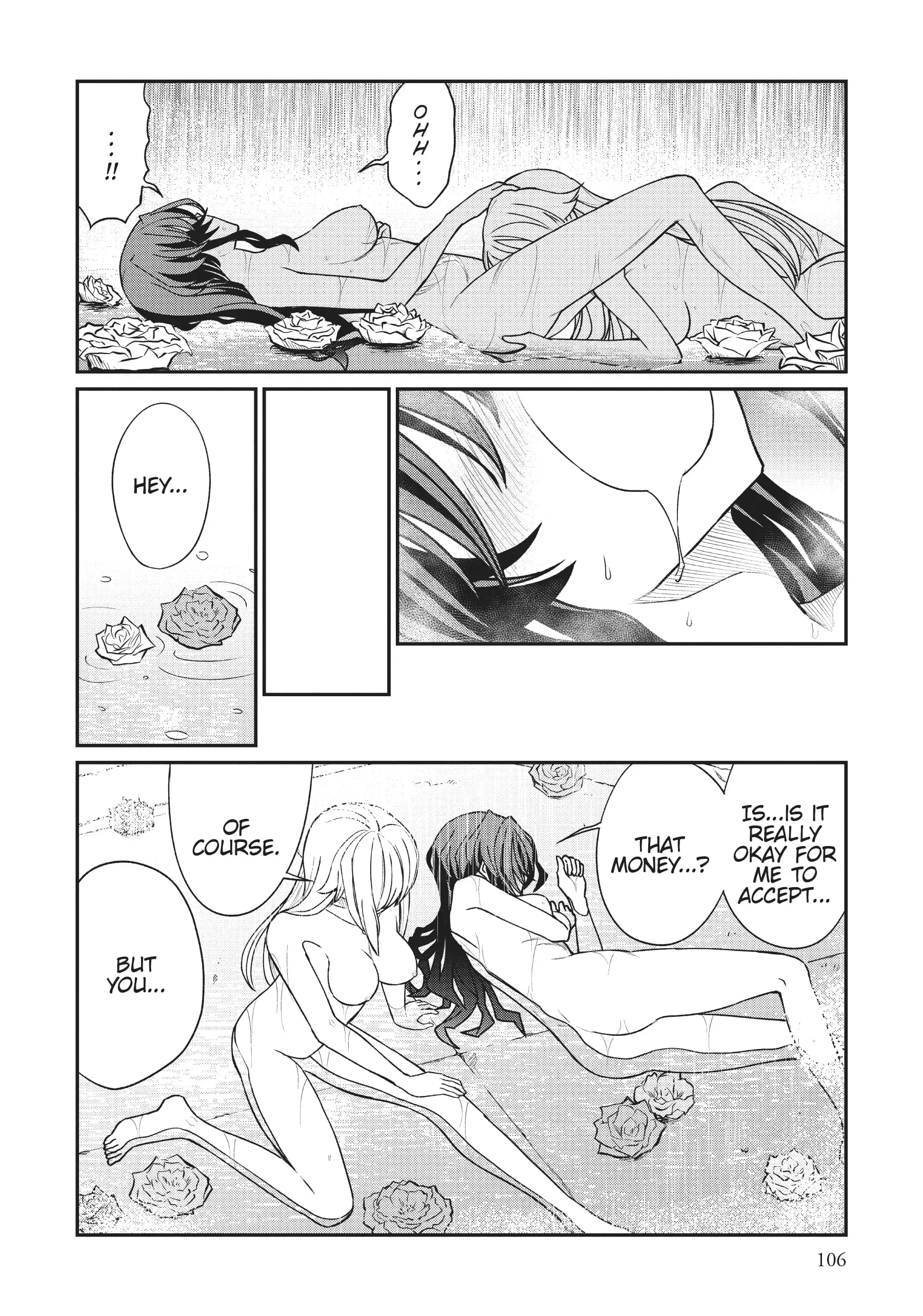 Page 18 of Chapter 12