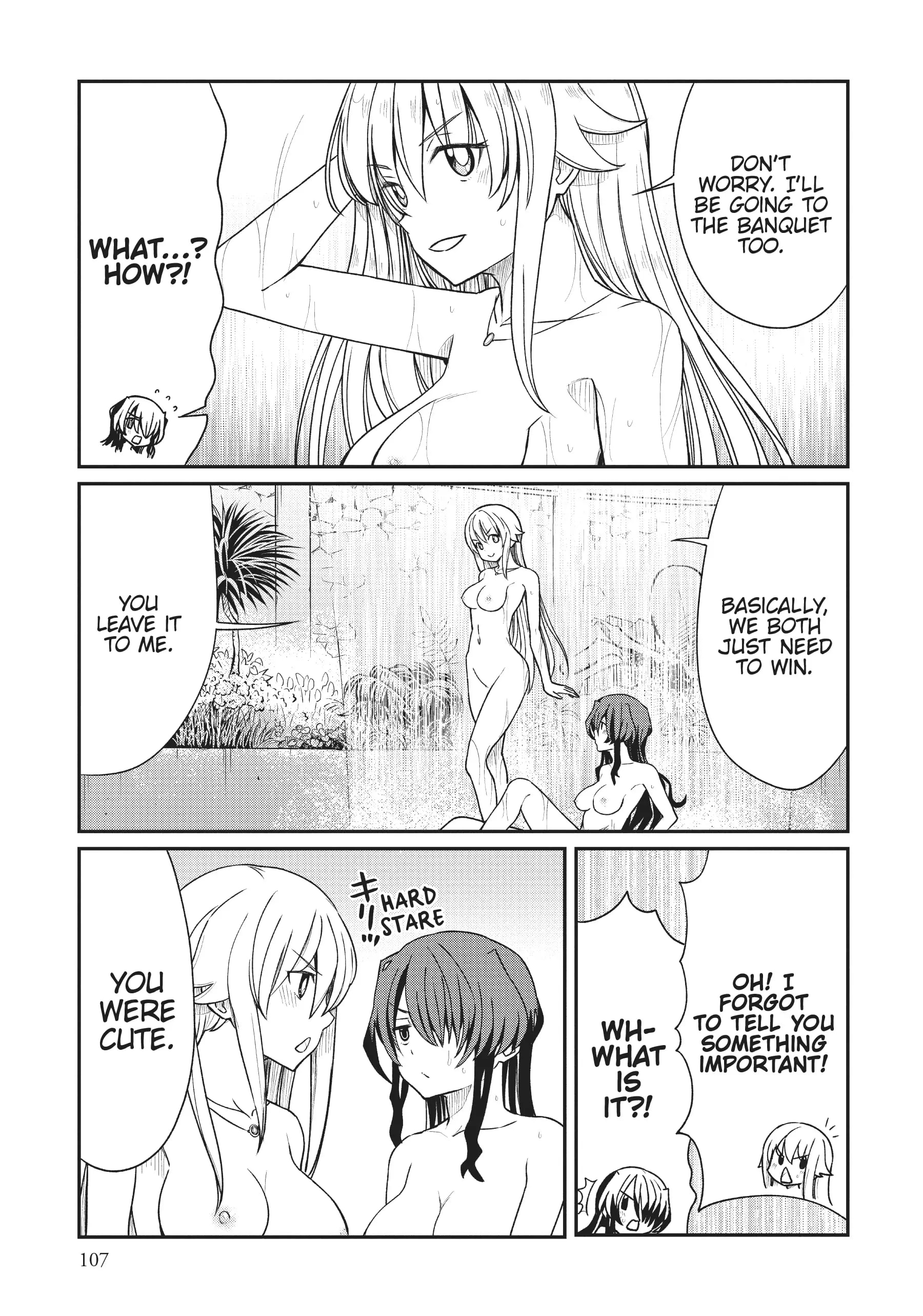 Page 19 of Chapter 12