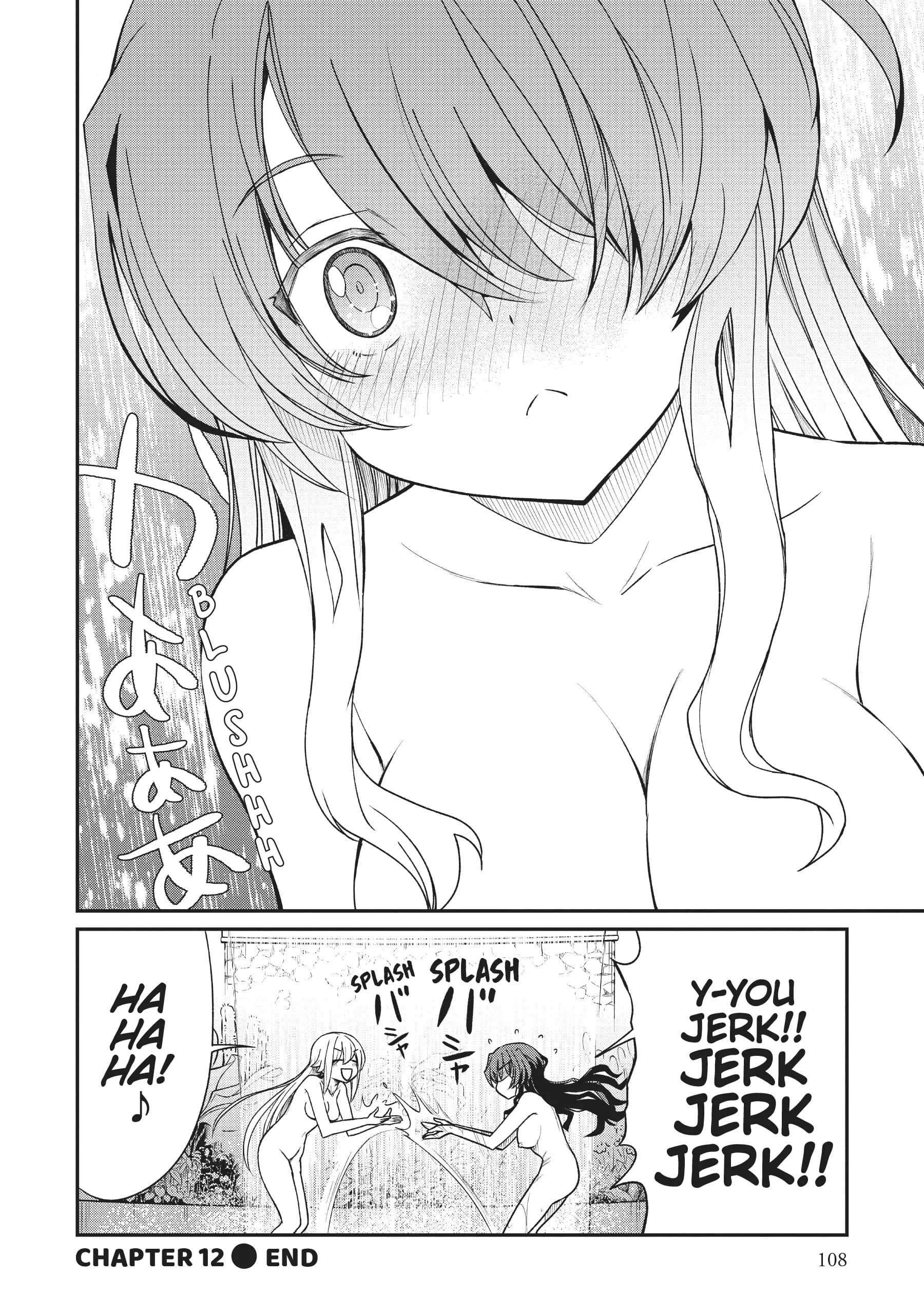 Page 20 of Chapter 12