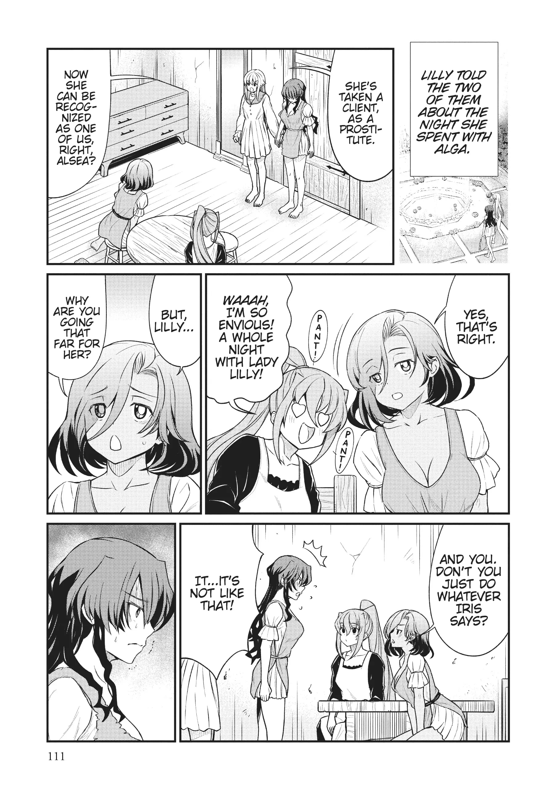 Page 3 of Chapter 13