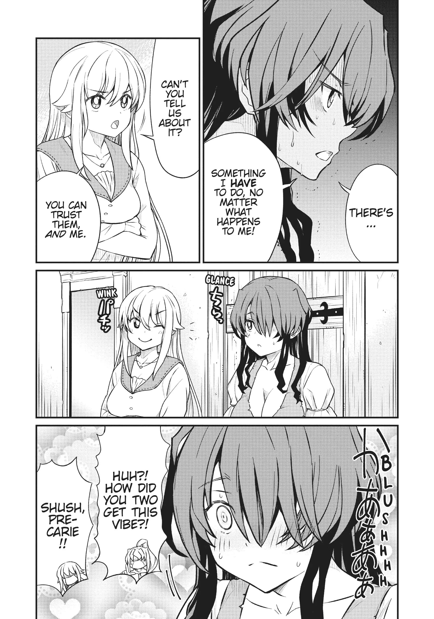 Page 4 of Chapter 13