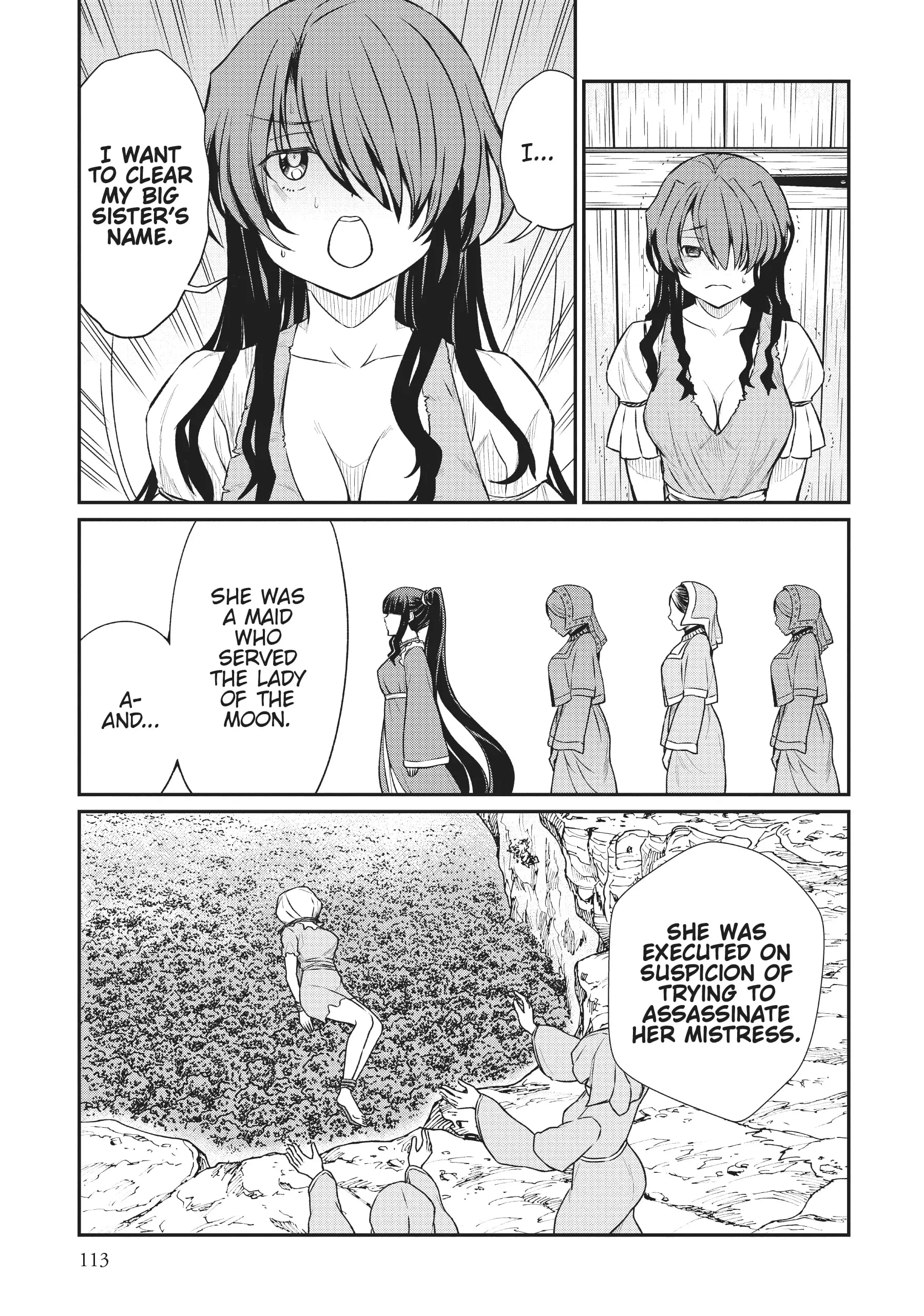 Page 5 of Chapter 13