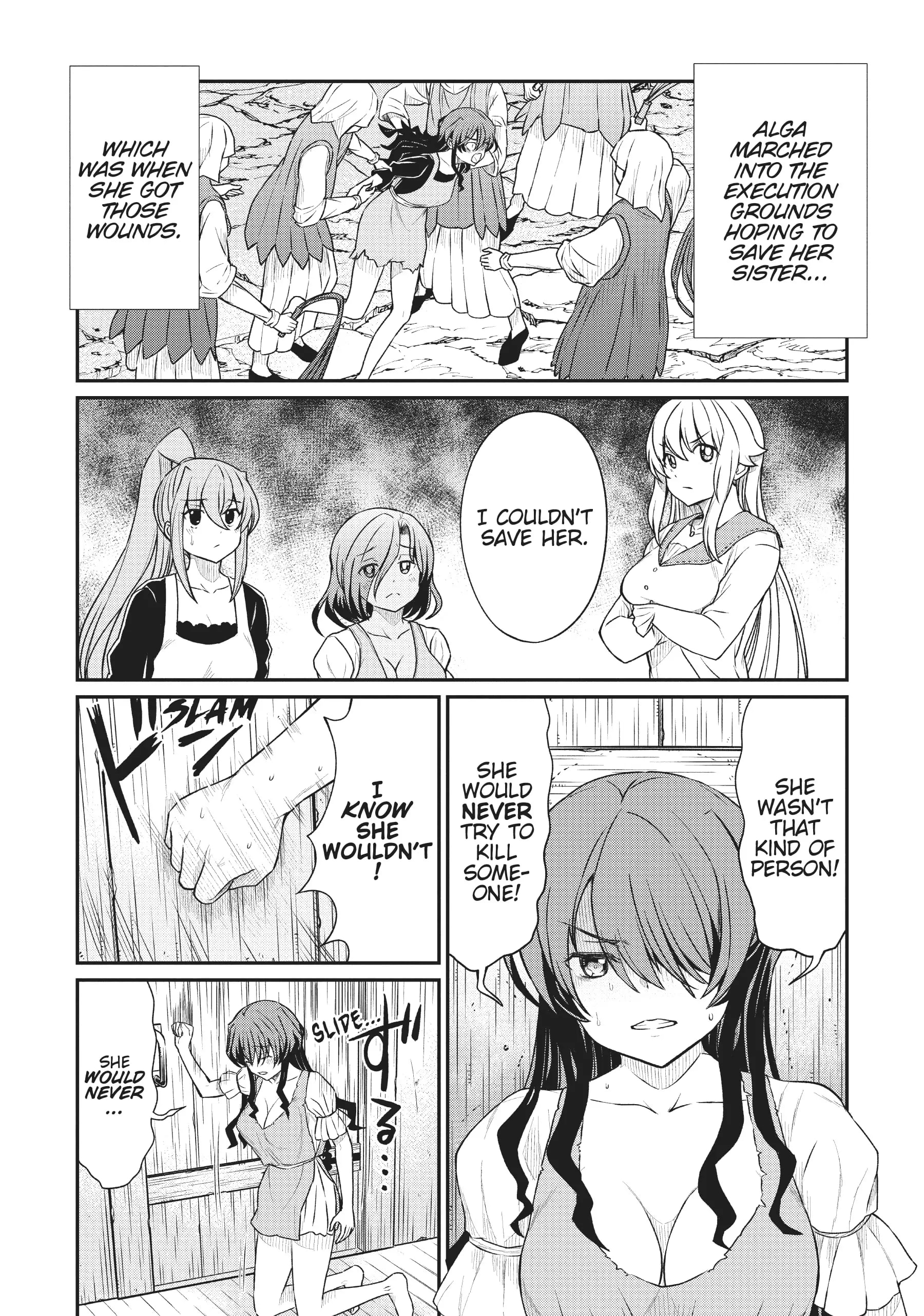Page 6 of Chapter 13