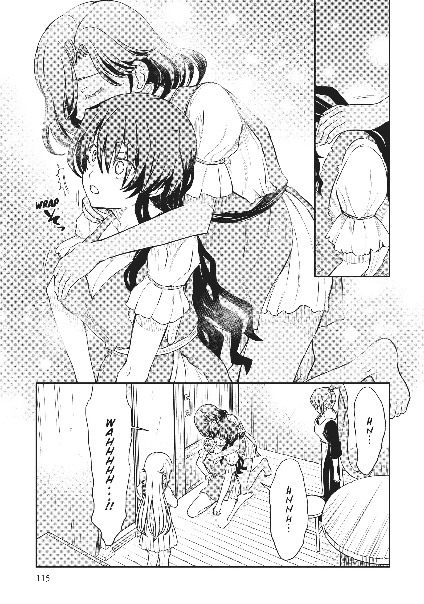 Page 7 of Chapter 13