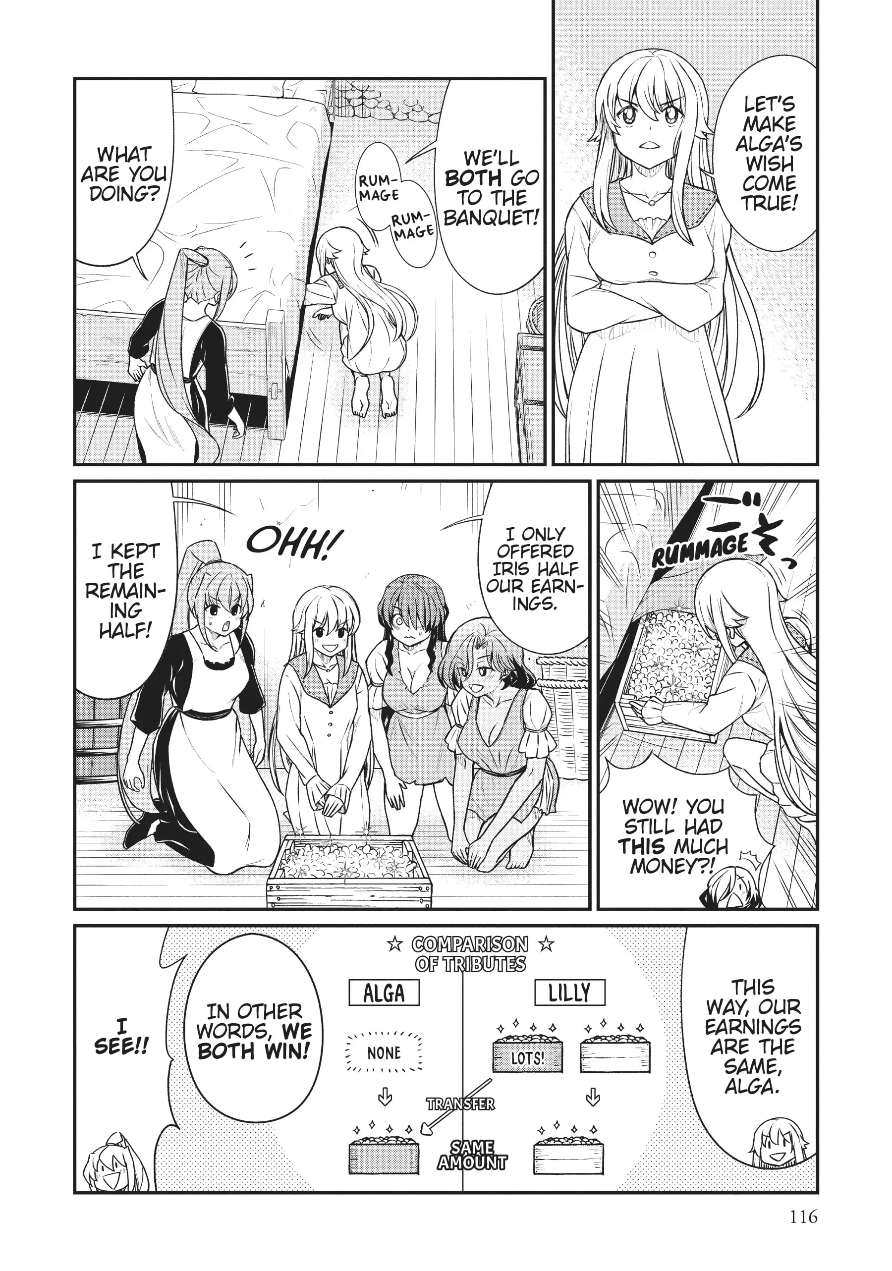 Page 8 of Chapter 13