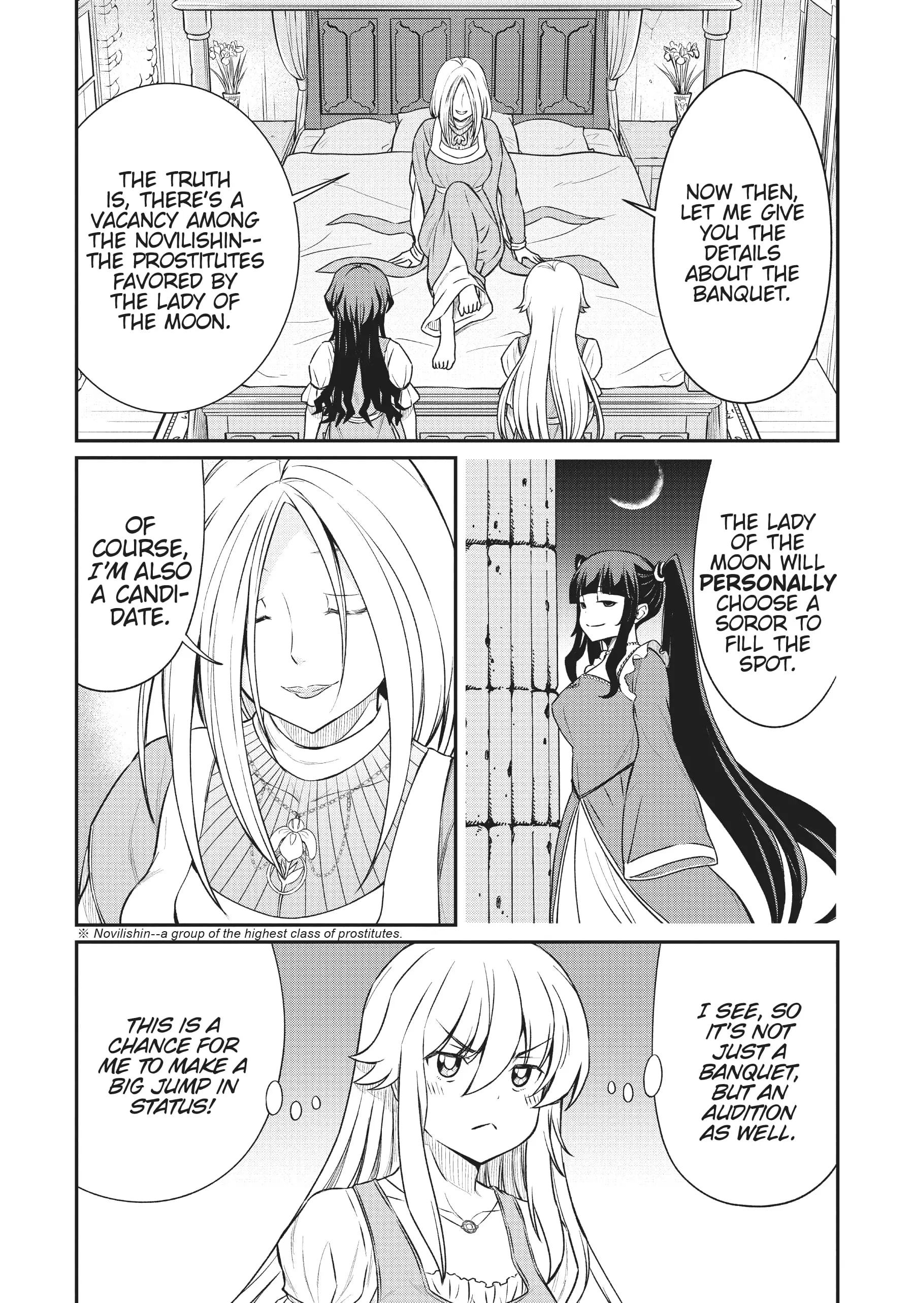Page 10 of Chapter 13