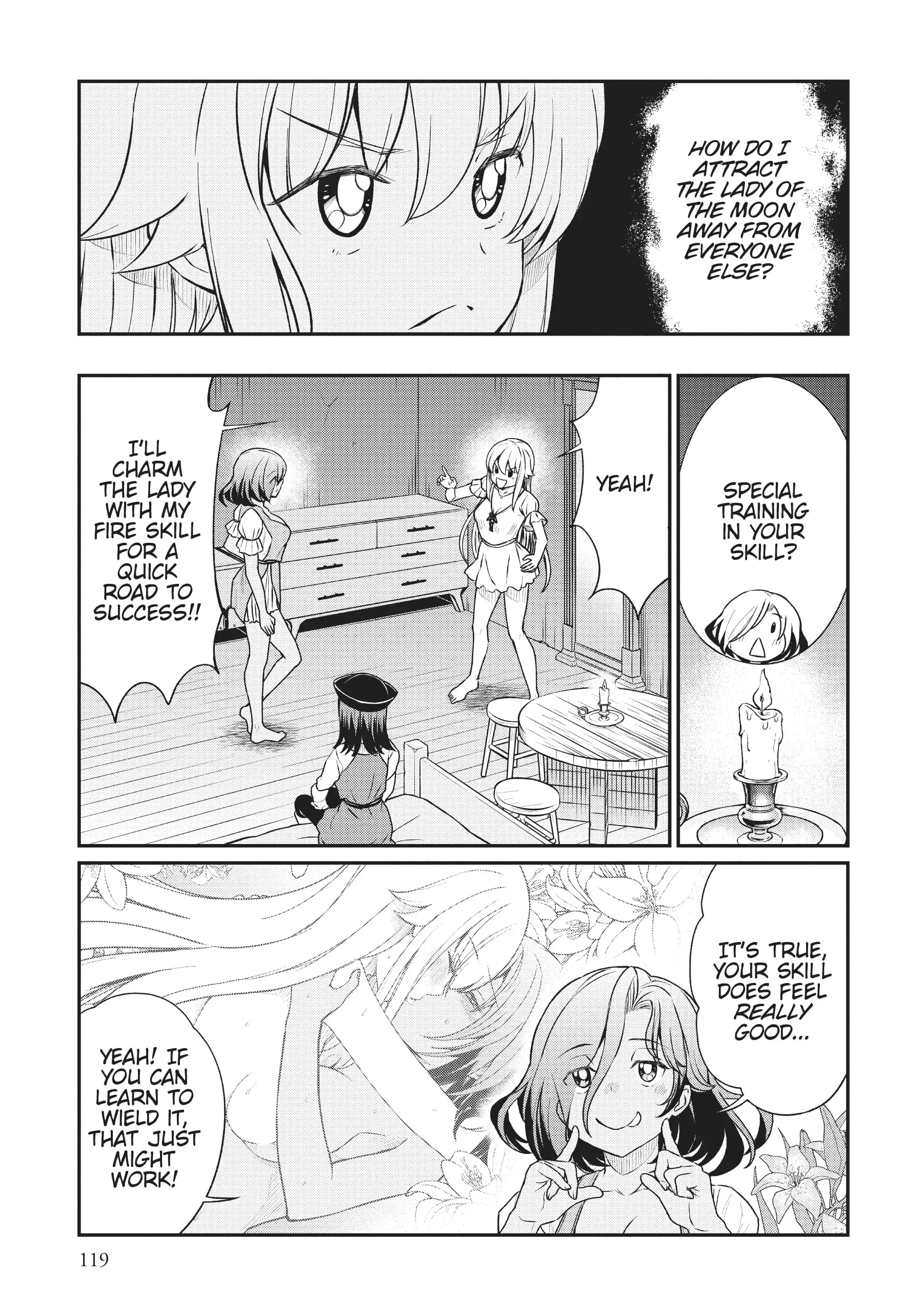 Page 11 of Chapter 13