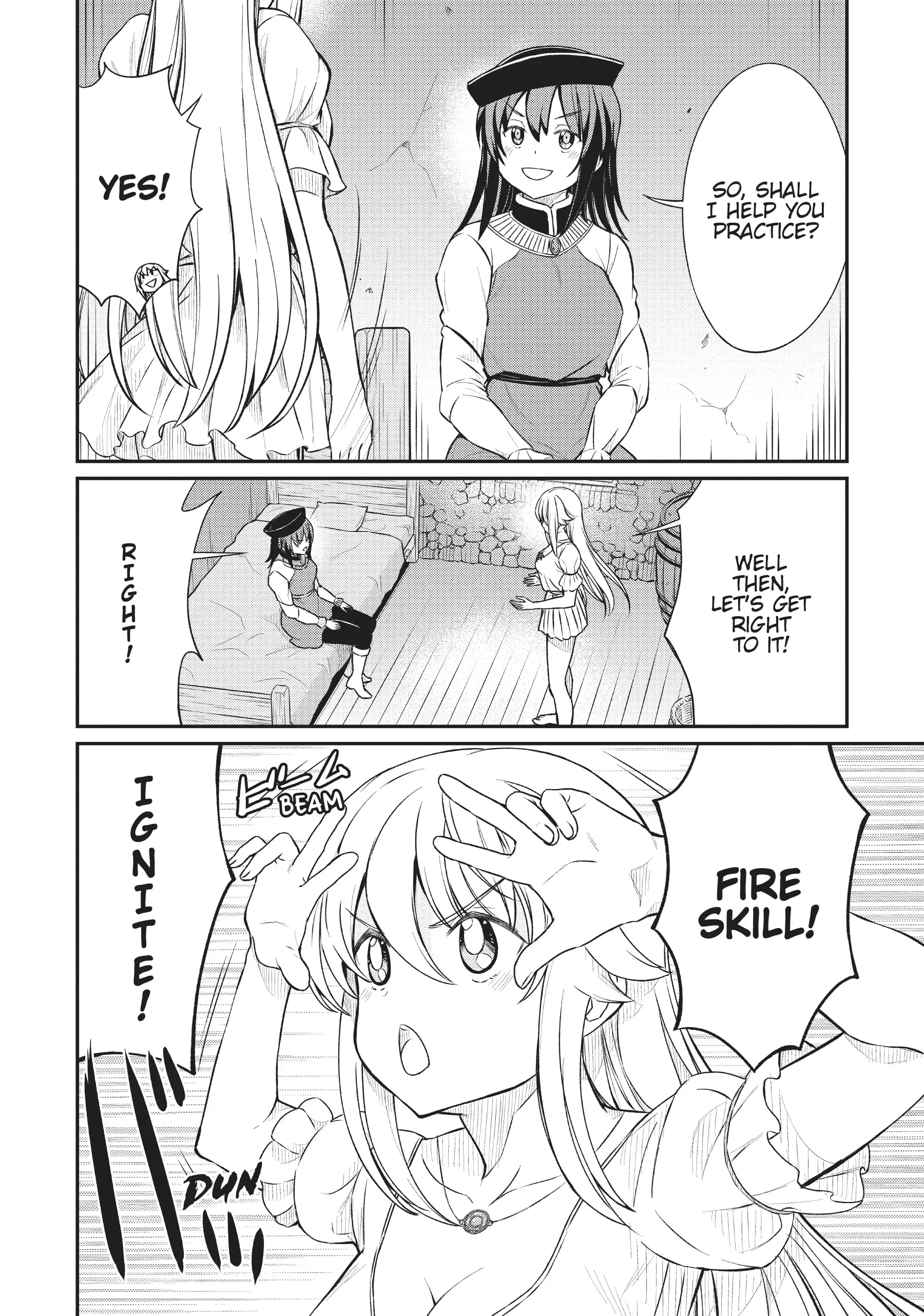 Page 12 of Chapter 13