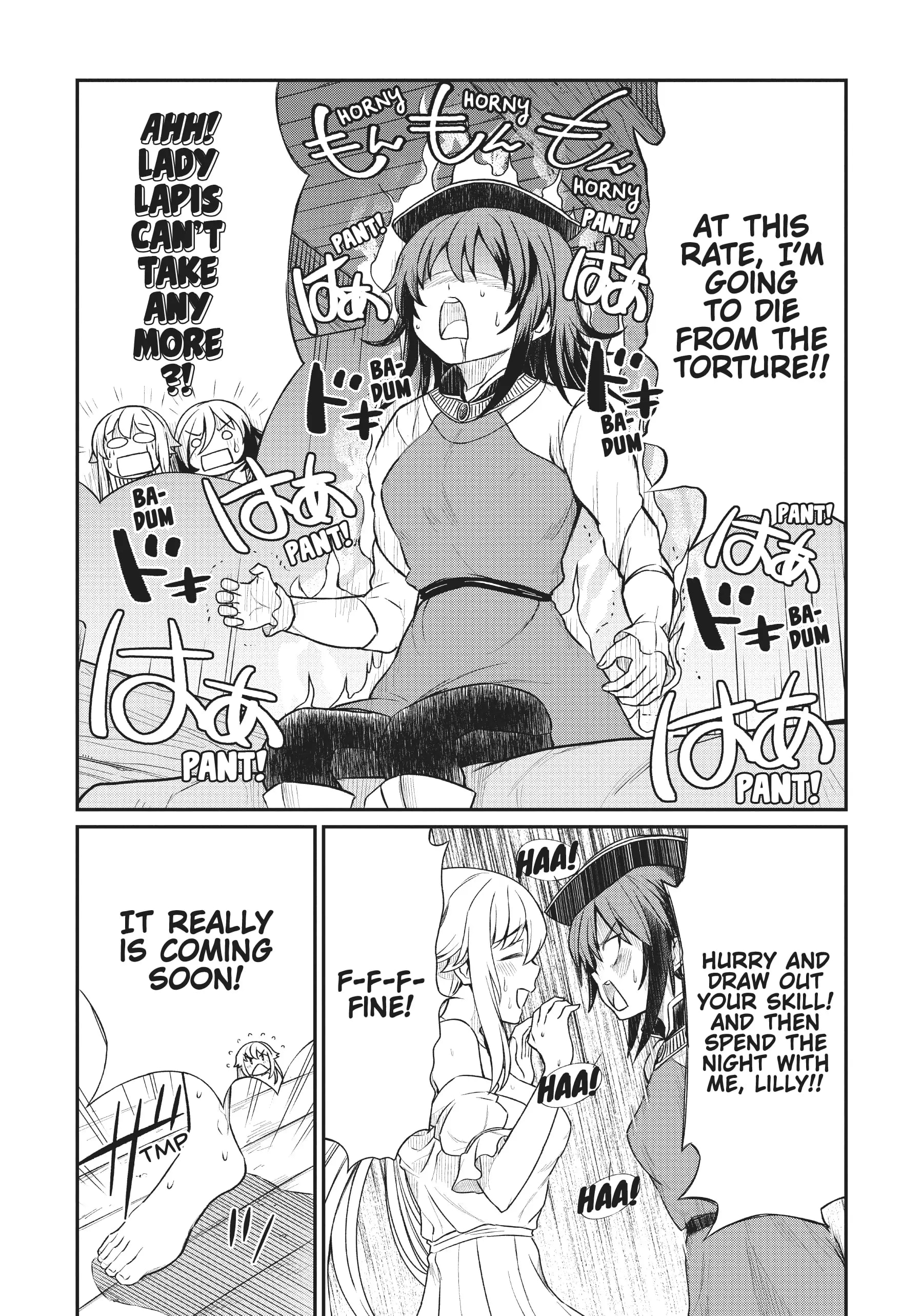 Page 16 of Chapter 13