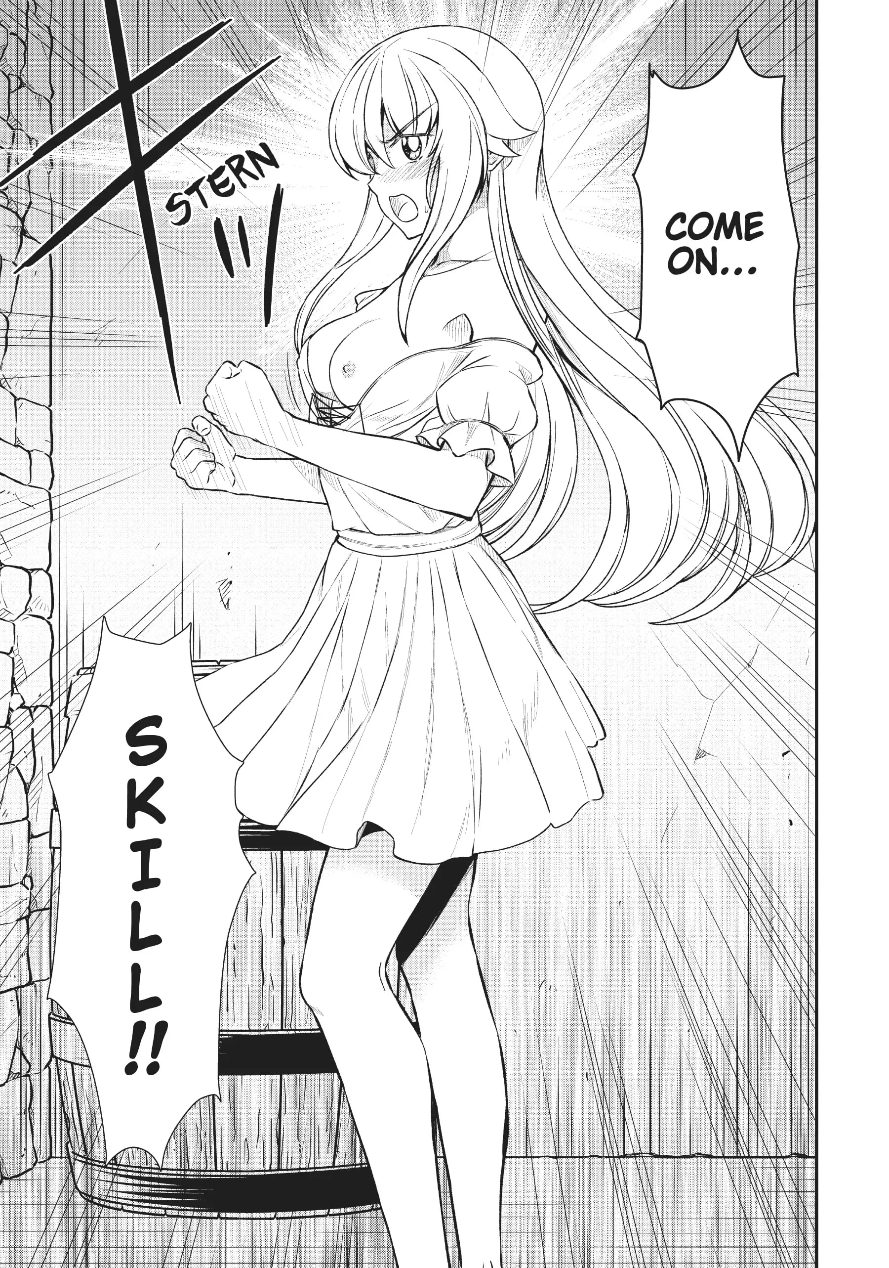 Page 17 of Chapter 13