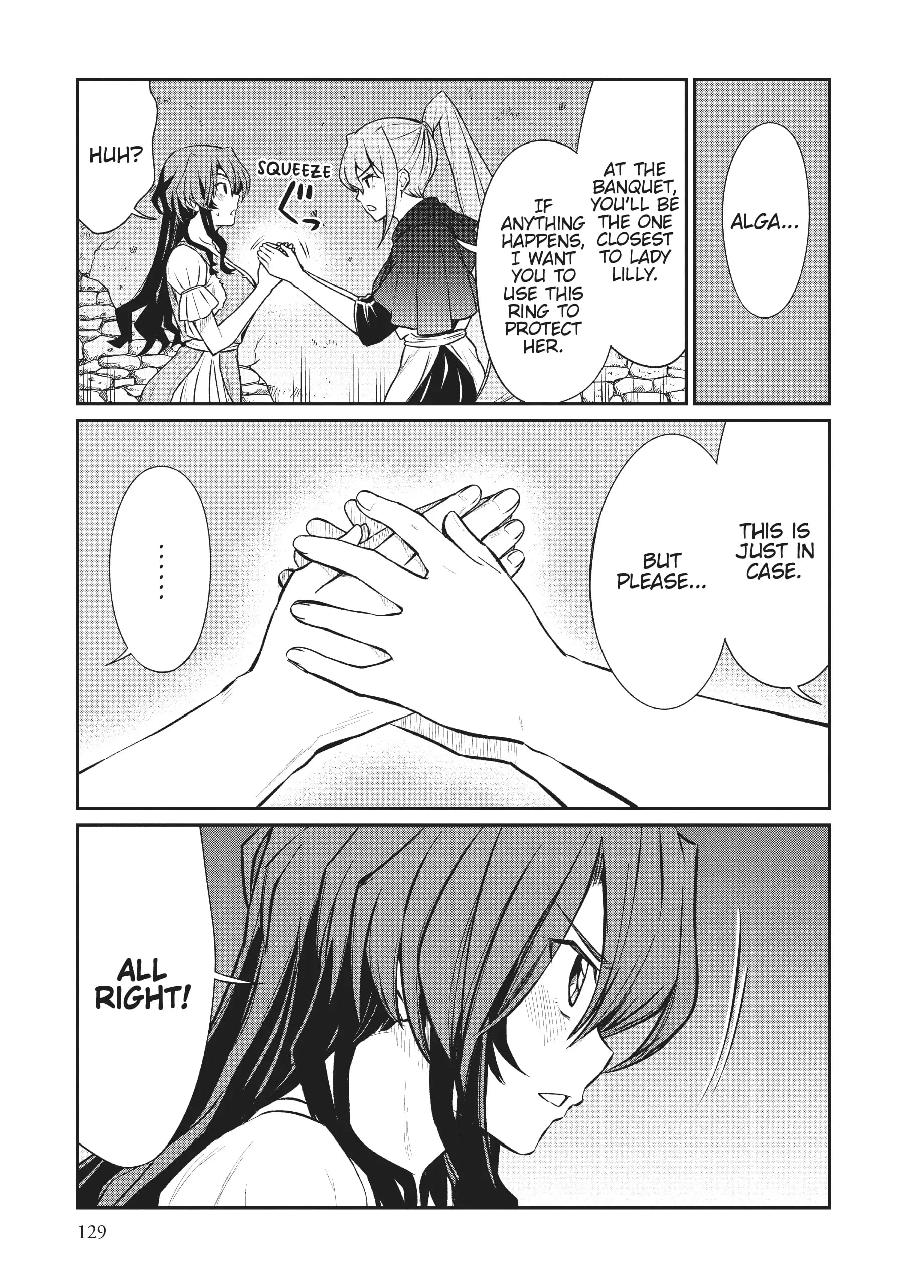 Page 21 of Chapter 13