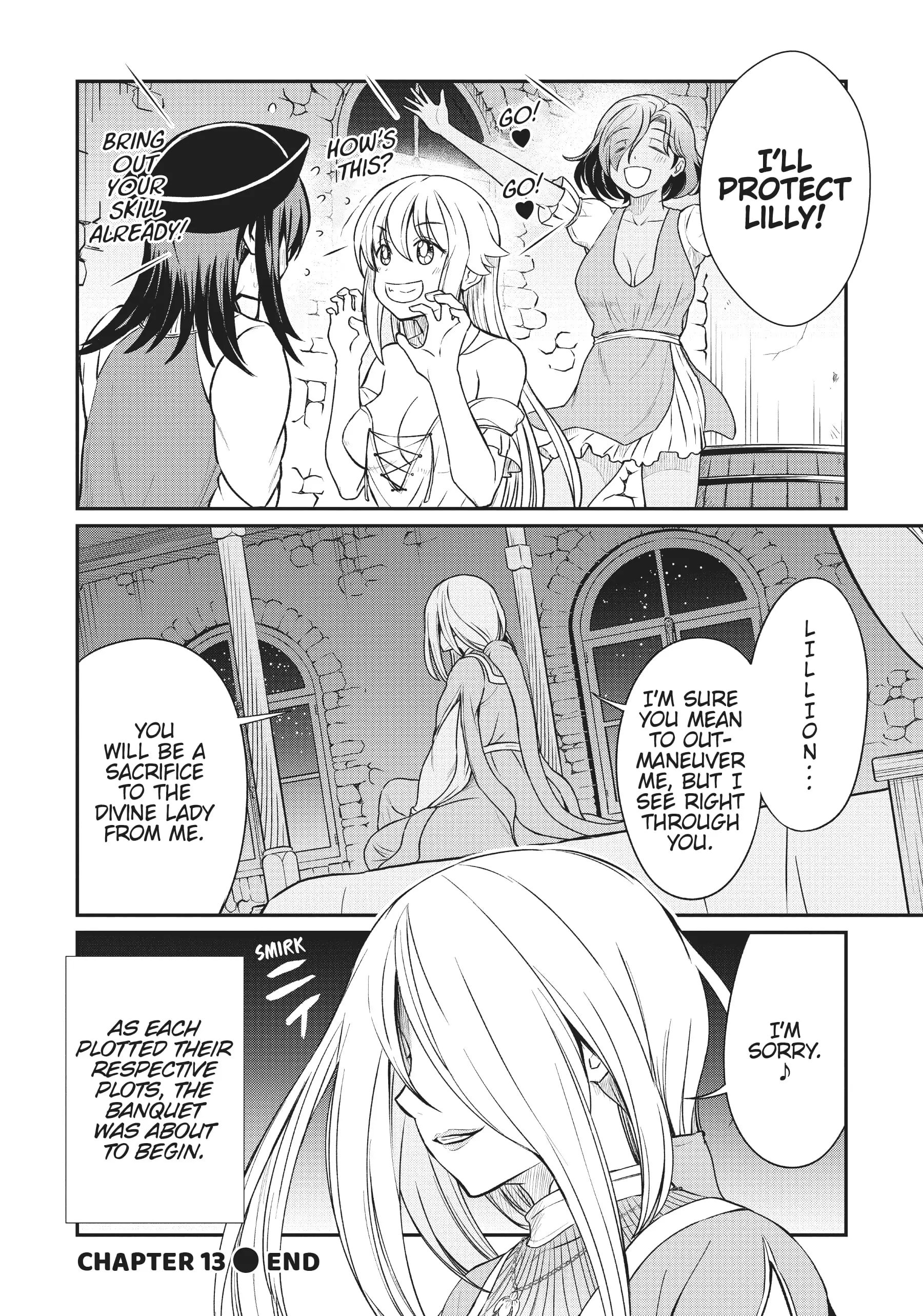 Page 22 of Chapter 13