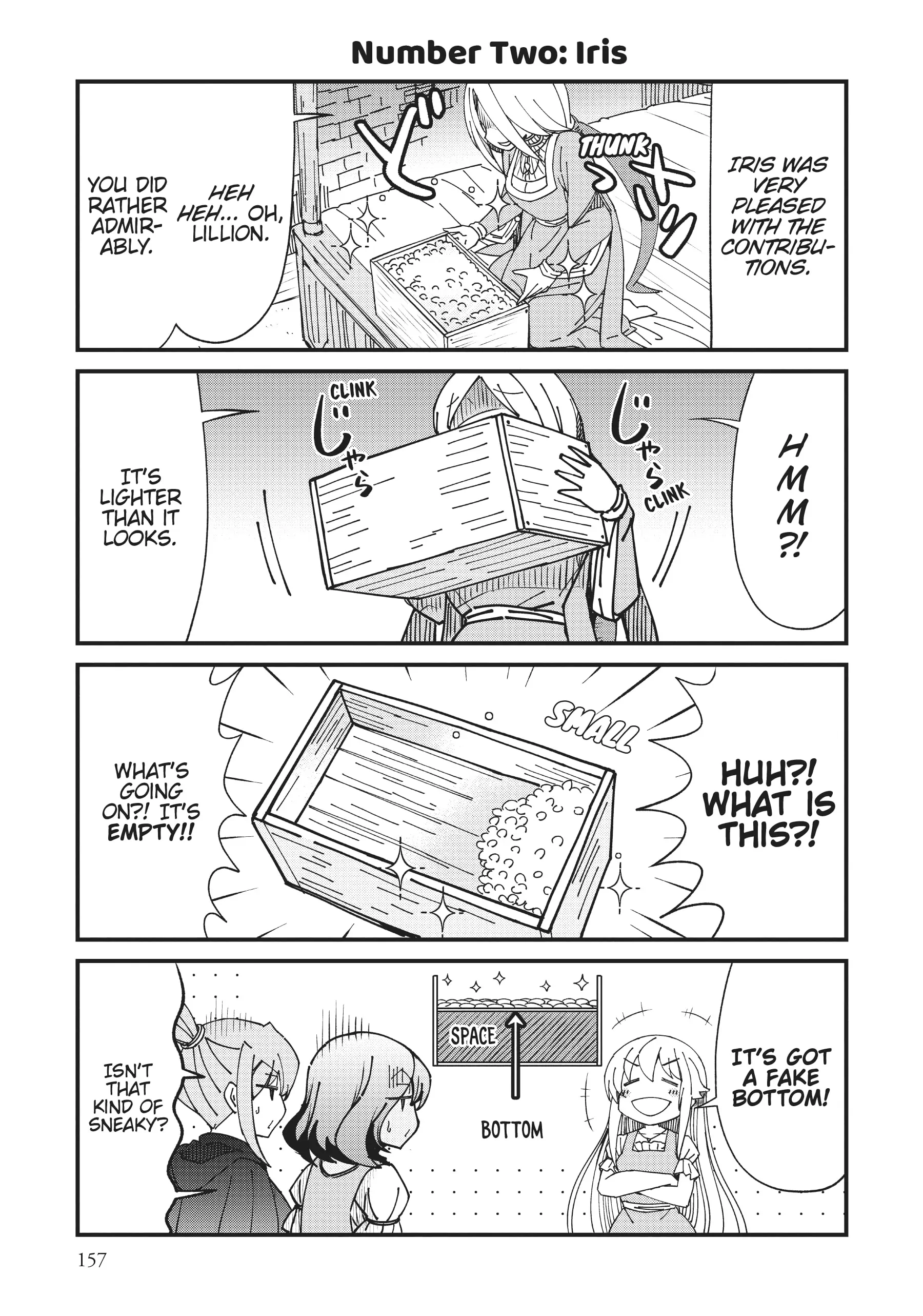 Page 3 of Chapter 14.5