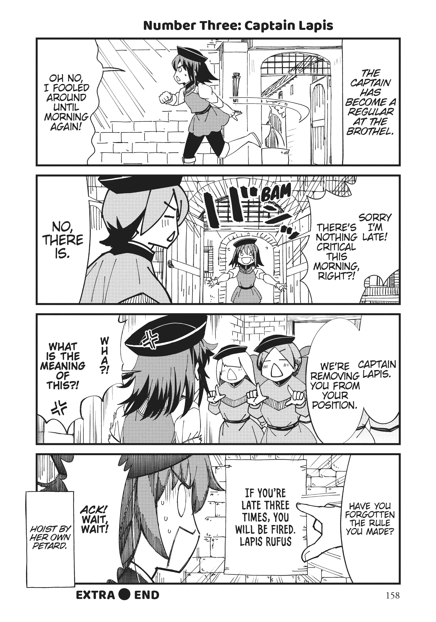 Page 4 of Chapter 14.5