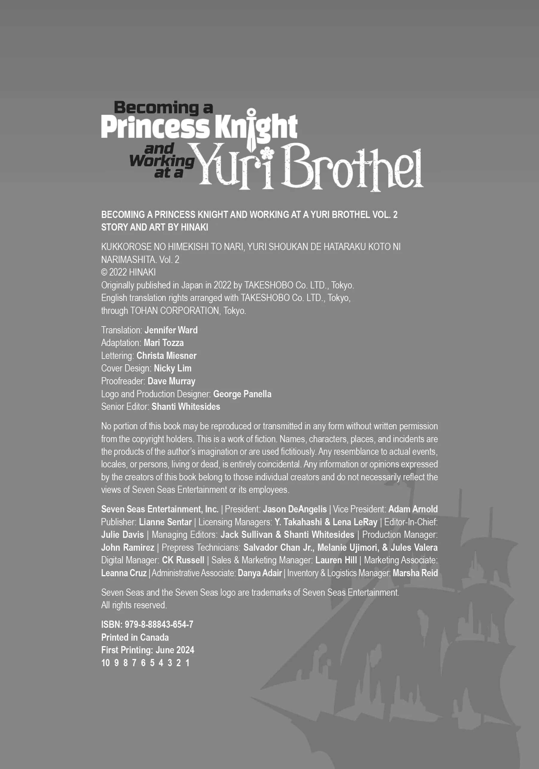 Page 6 of Chapter 14.5