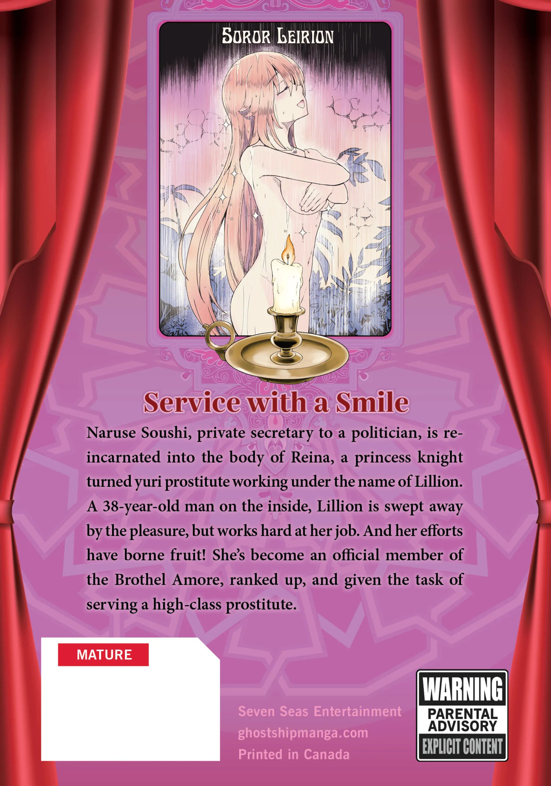 Page 7 of Chapter 14.5
