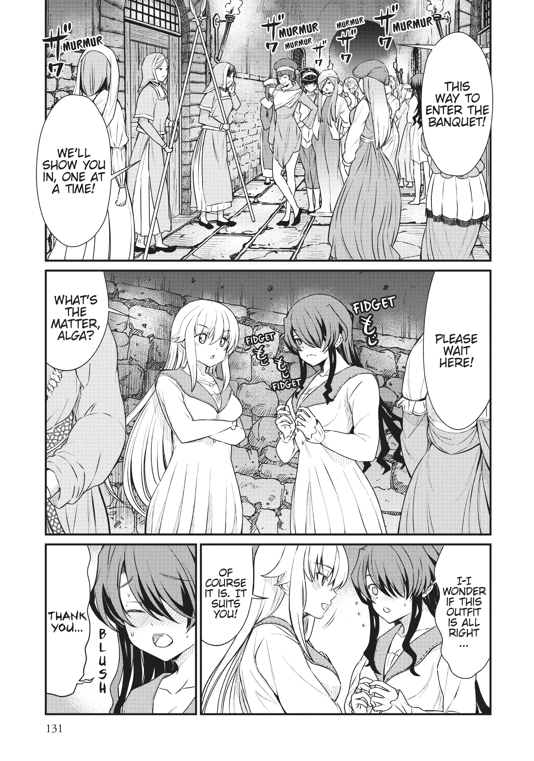 Page 1 of Chapter 14