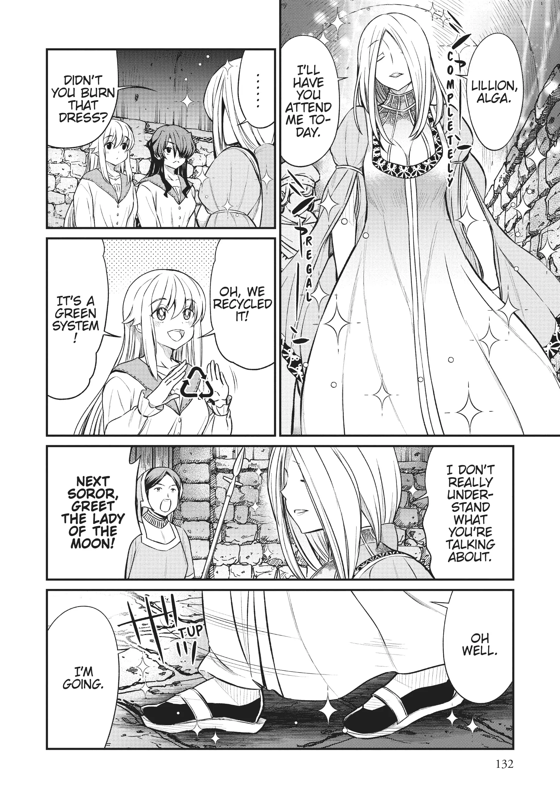 Page 2 of Chapter 14