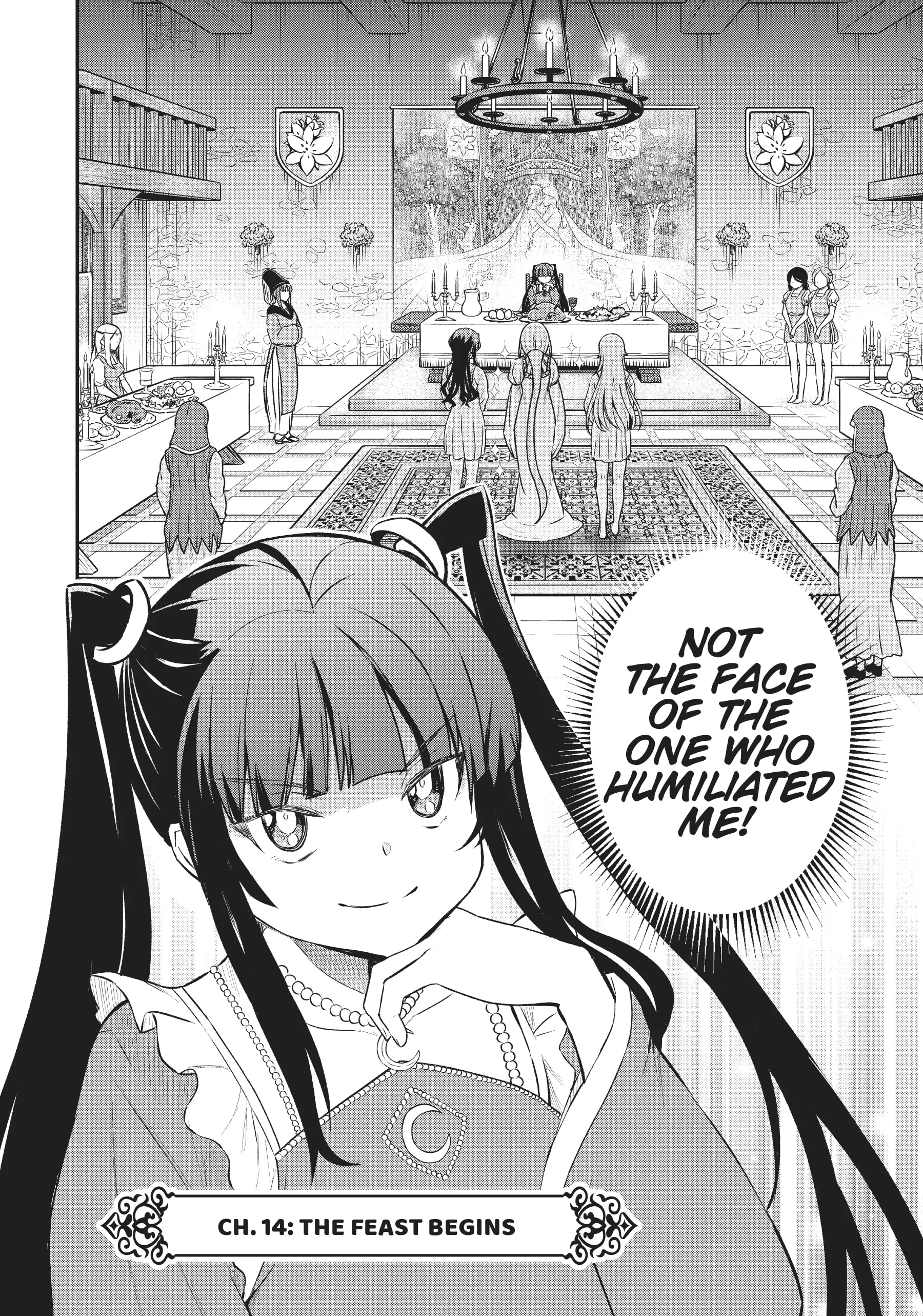 Page 4 of Chapter 14