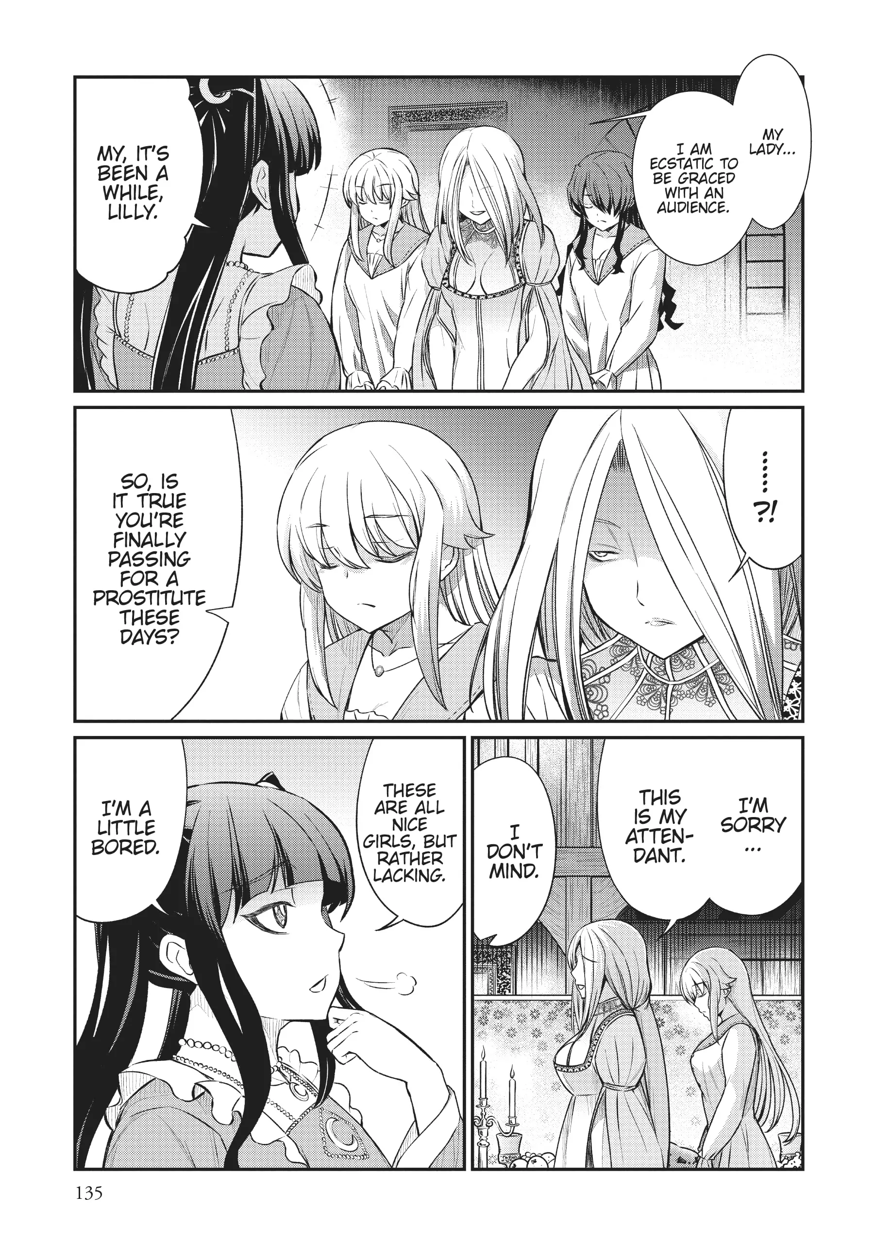 Page 5 of Chapter 14