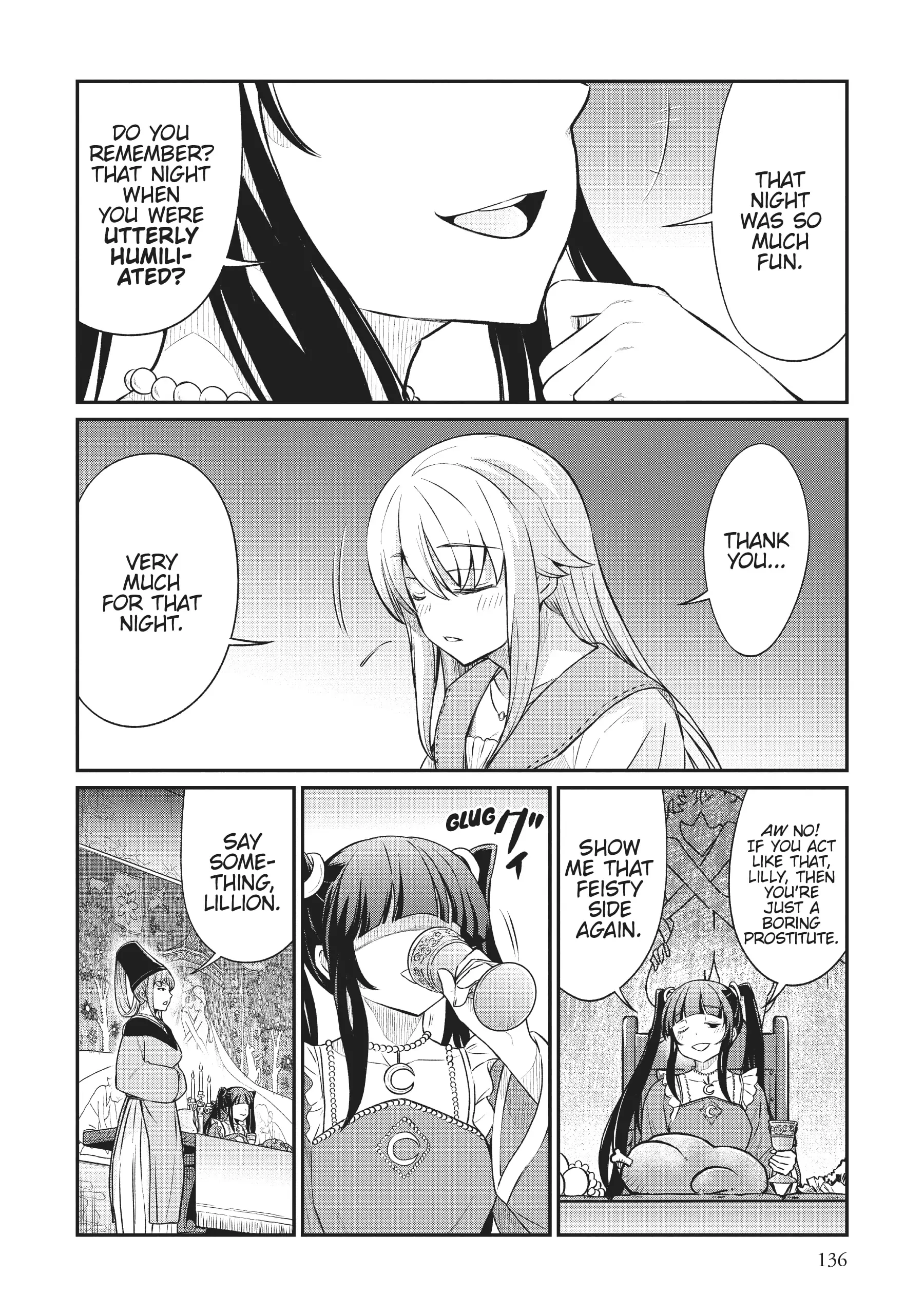 Page 6 of Chapter 14