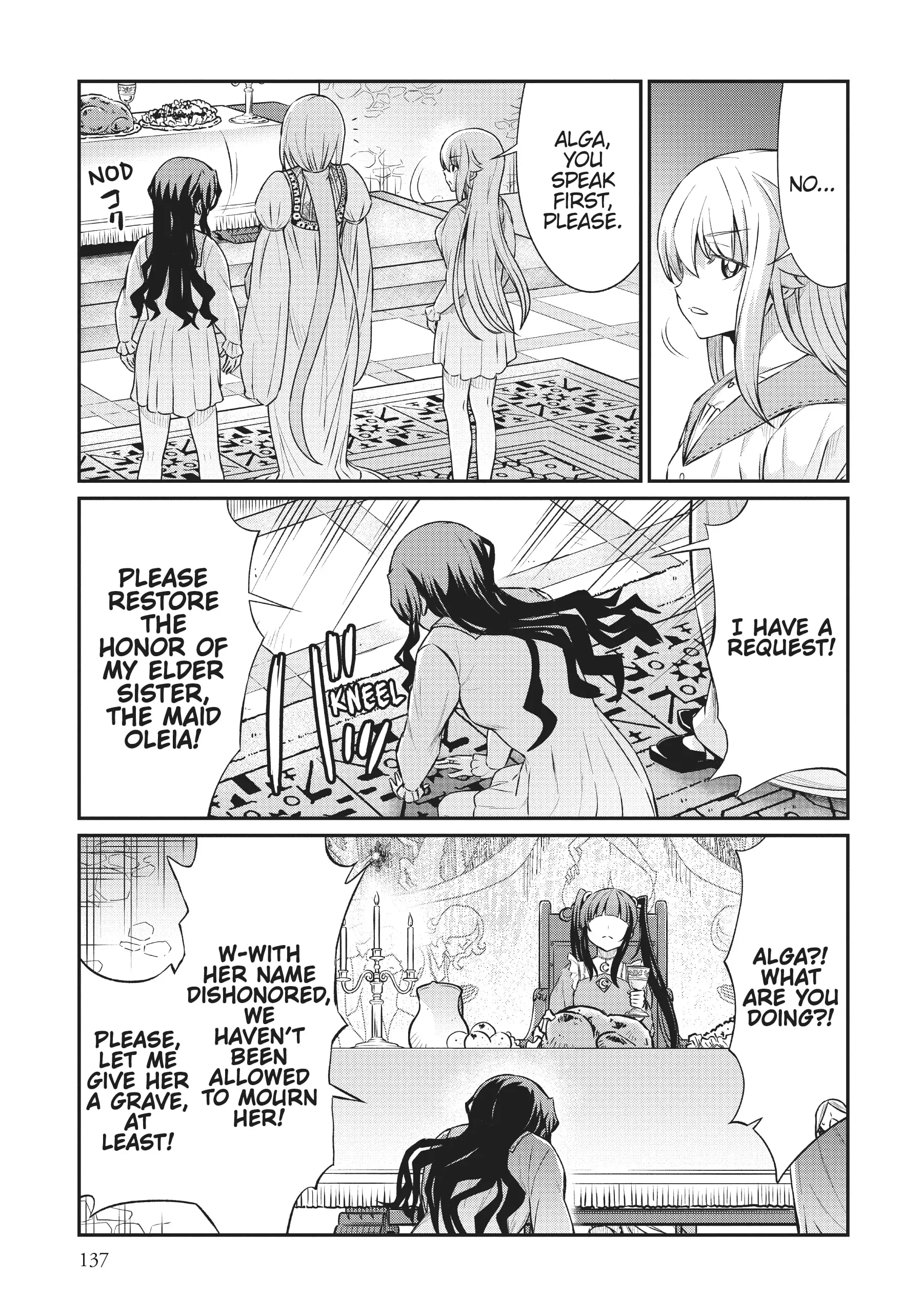 Page 7 of Chapter 14