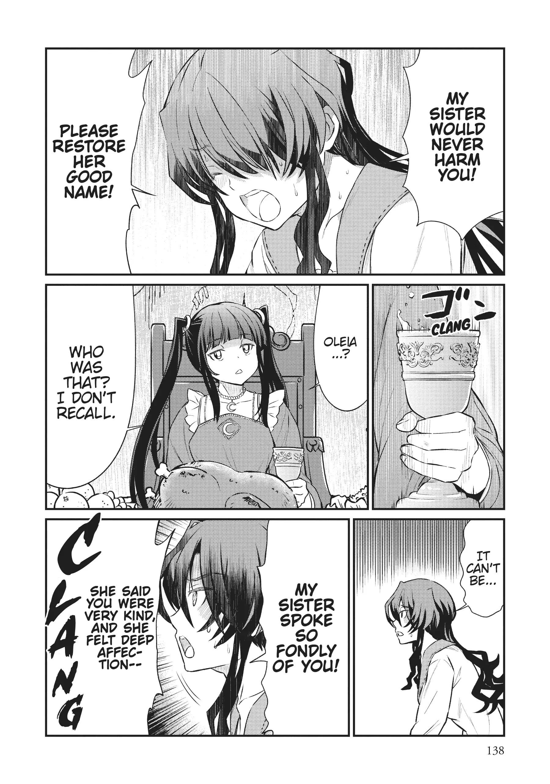 Page 8 of Chapter 14