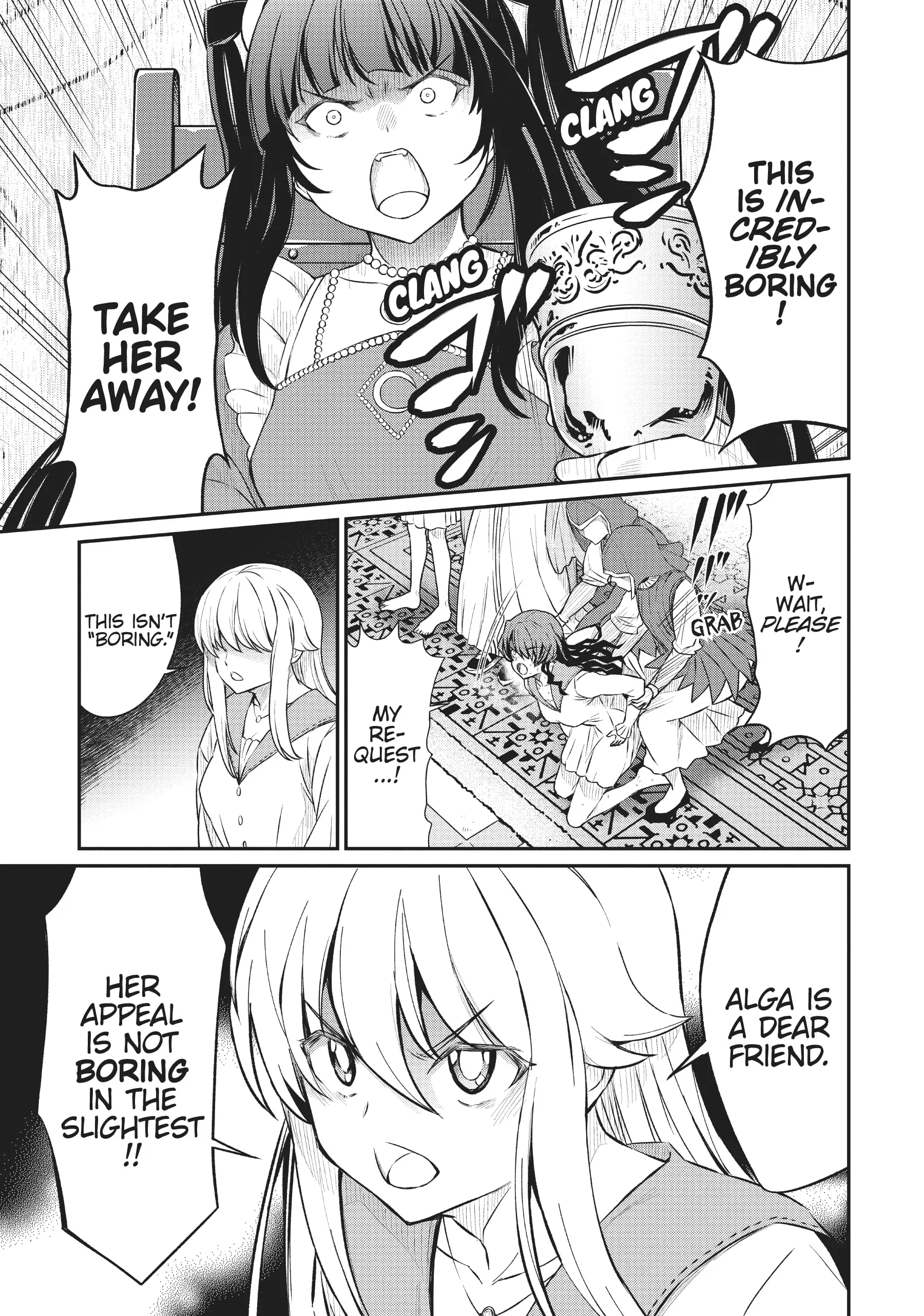Page 9 of Chapter 14
