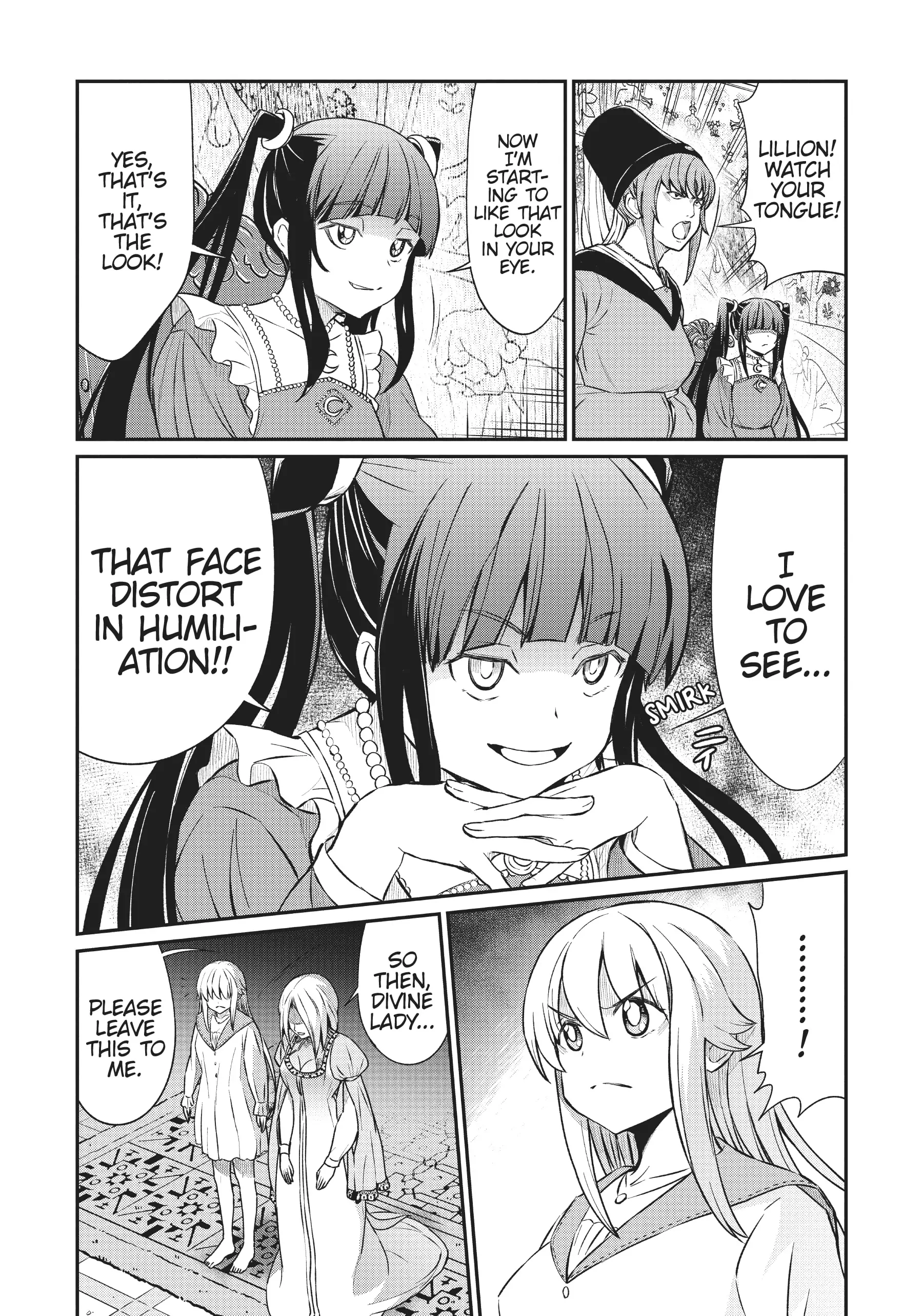 Page 10 of Chapter 14