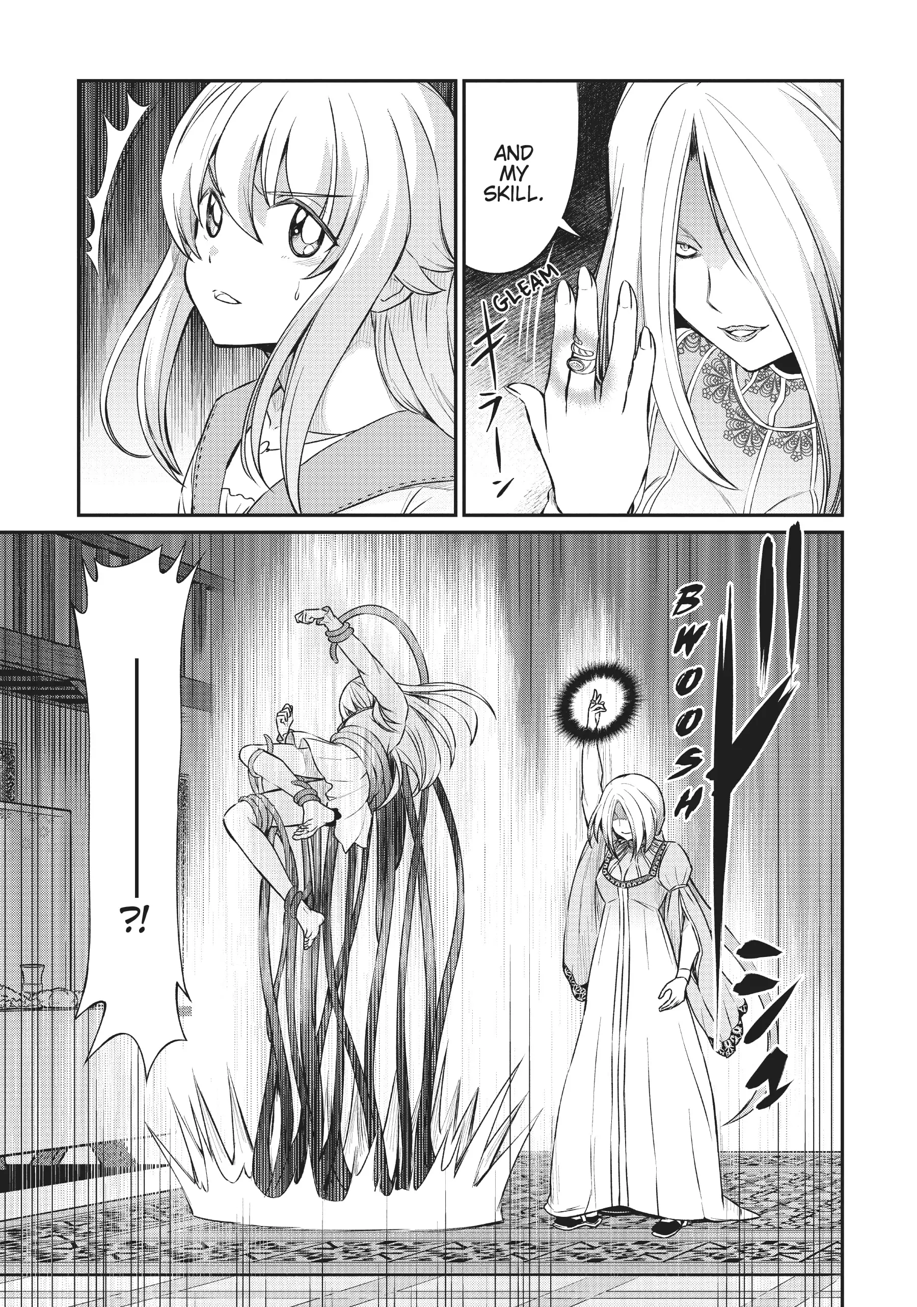 Page 11 of Chapter 14