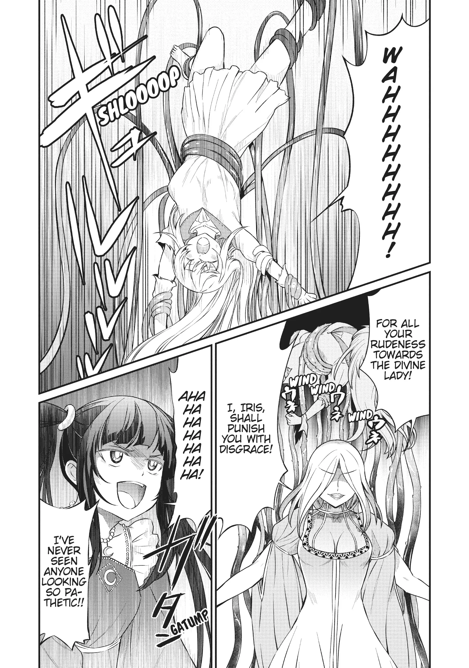 Page 12 of Chapter 14
