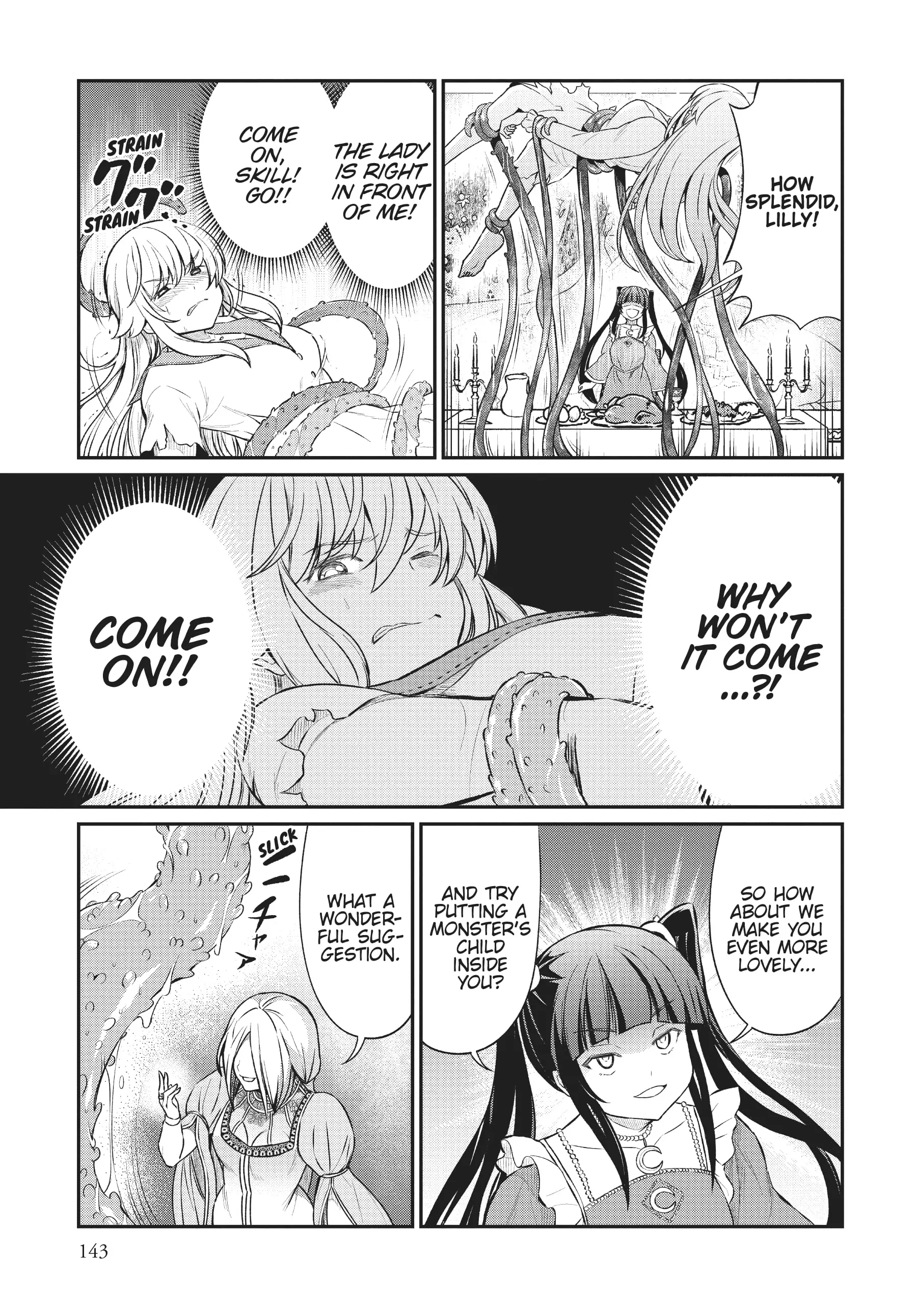 Page 13 of Chapter 14