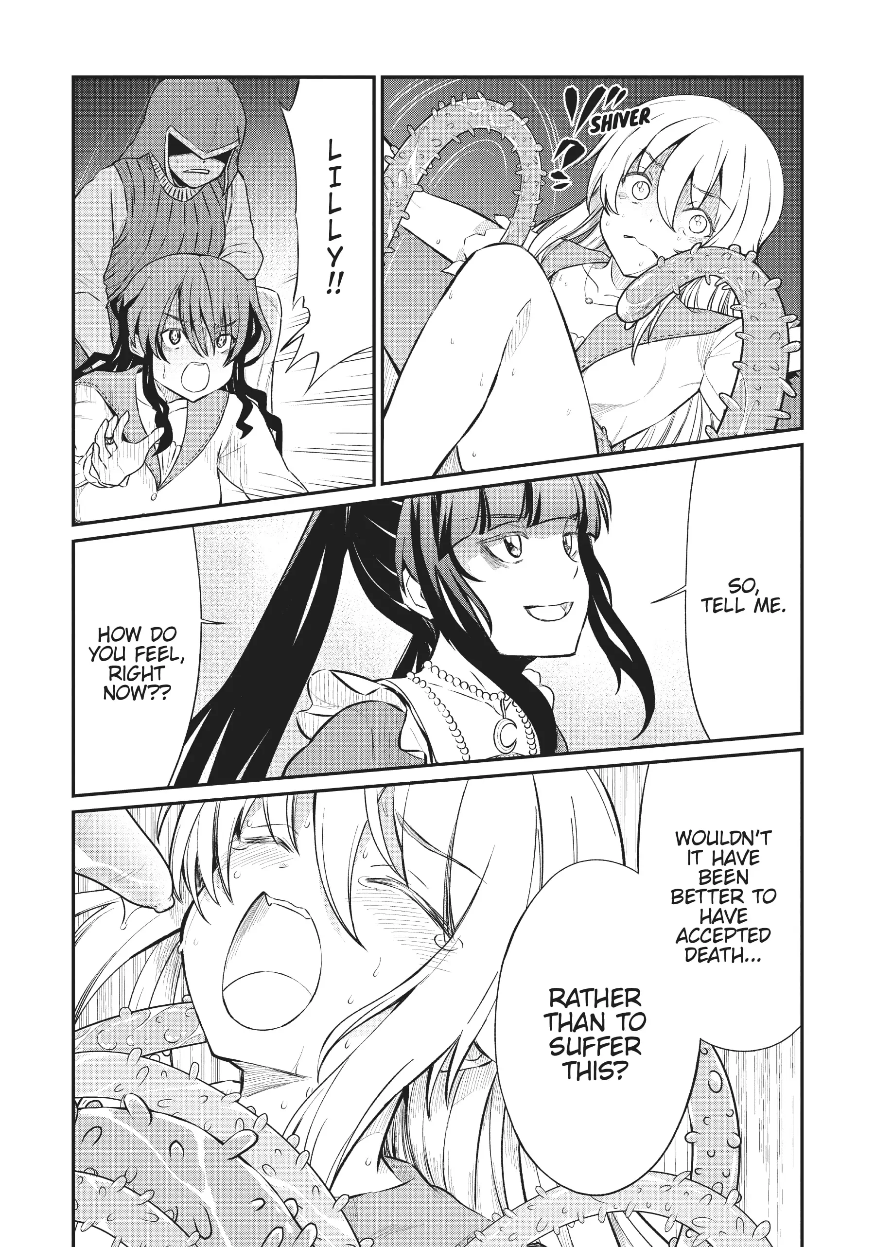 Page 14 of Chapter 14